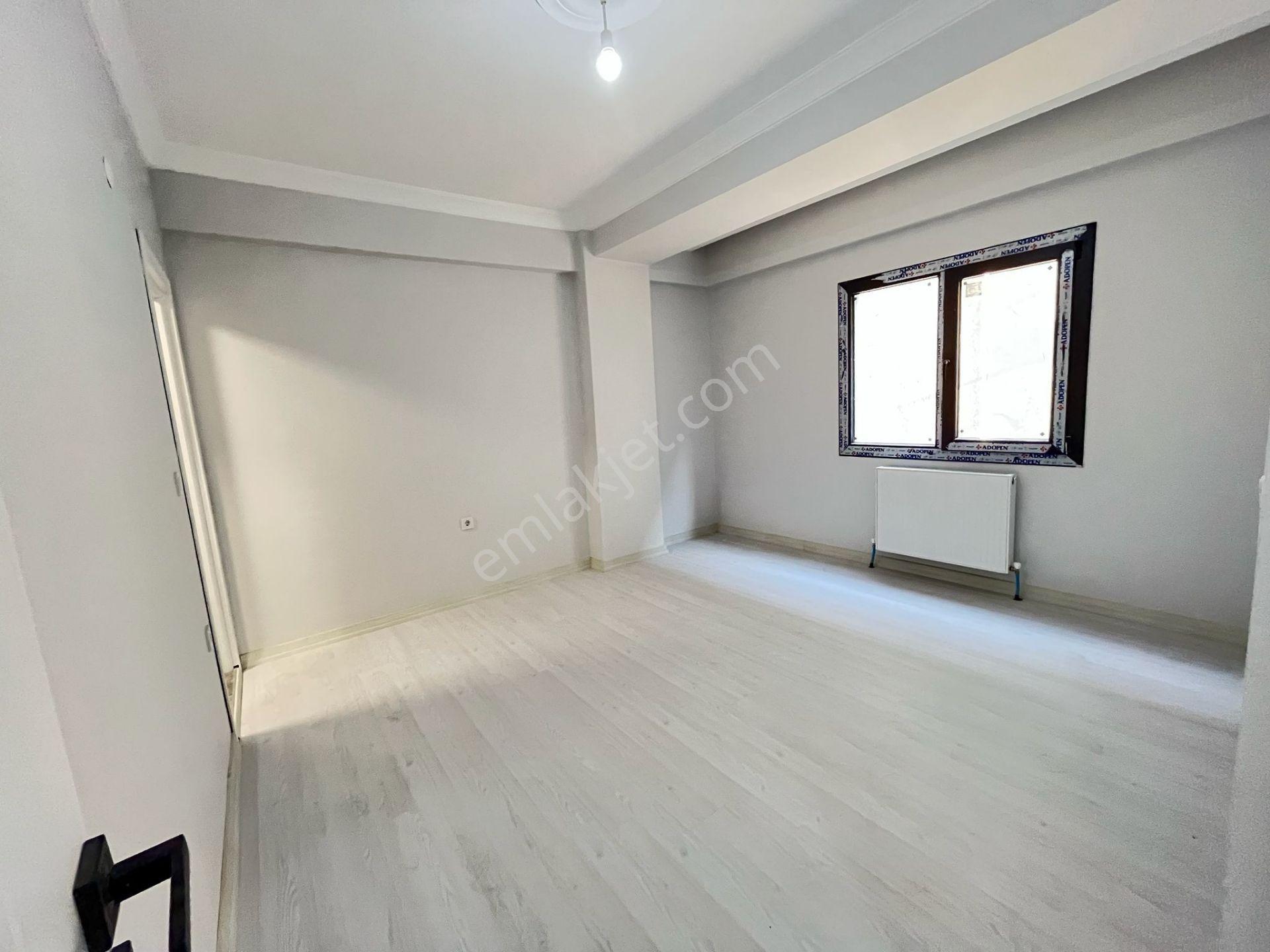 Loft'tan Gültepe Mah Satılık Sıfır 3+1 120 M2 Lüks Ara Kat Daire - Görsel 23