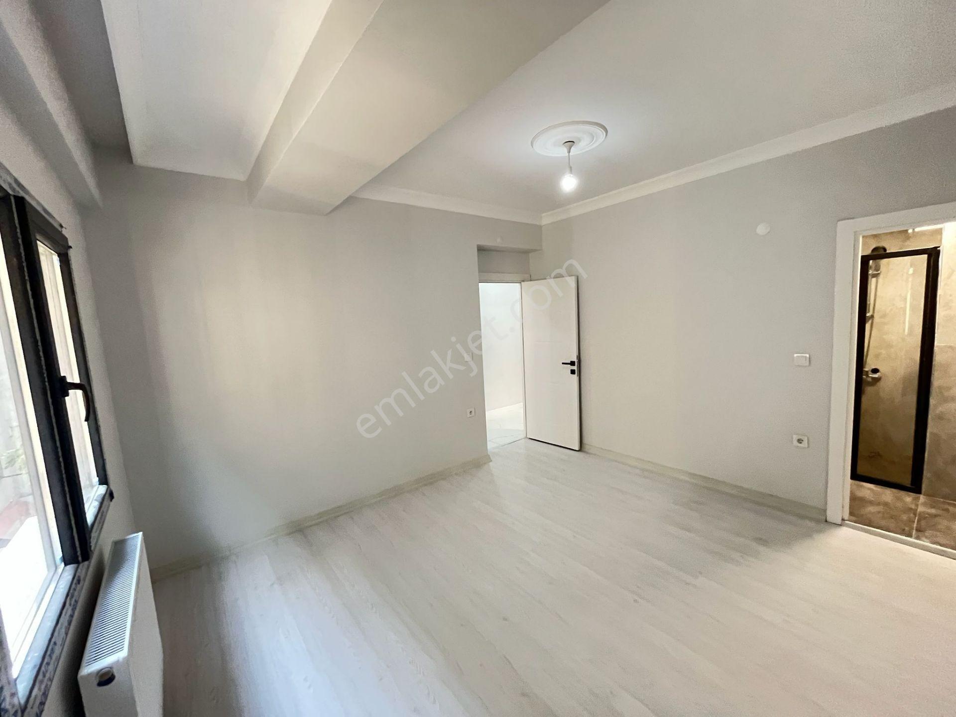 Loft'tan Gültepe Mah Satılık Sıfır 3+1 120 M2 Lüks Ara Kat Daire - Görsel 15