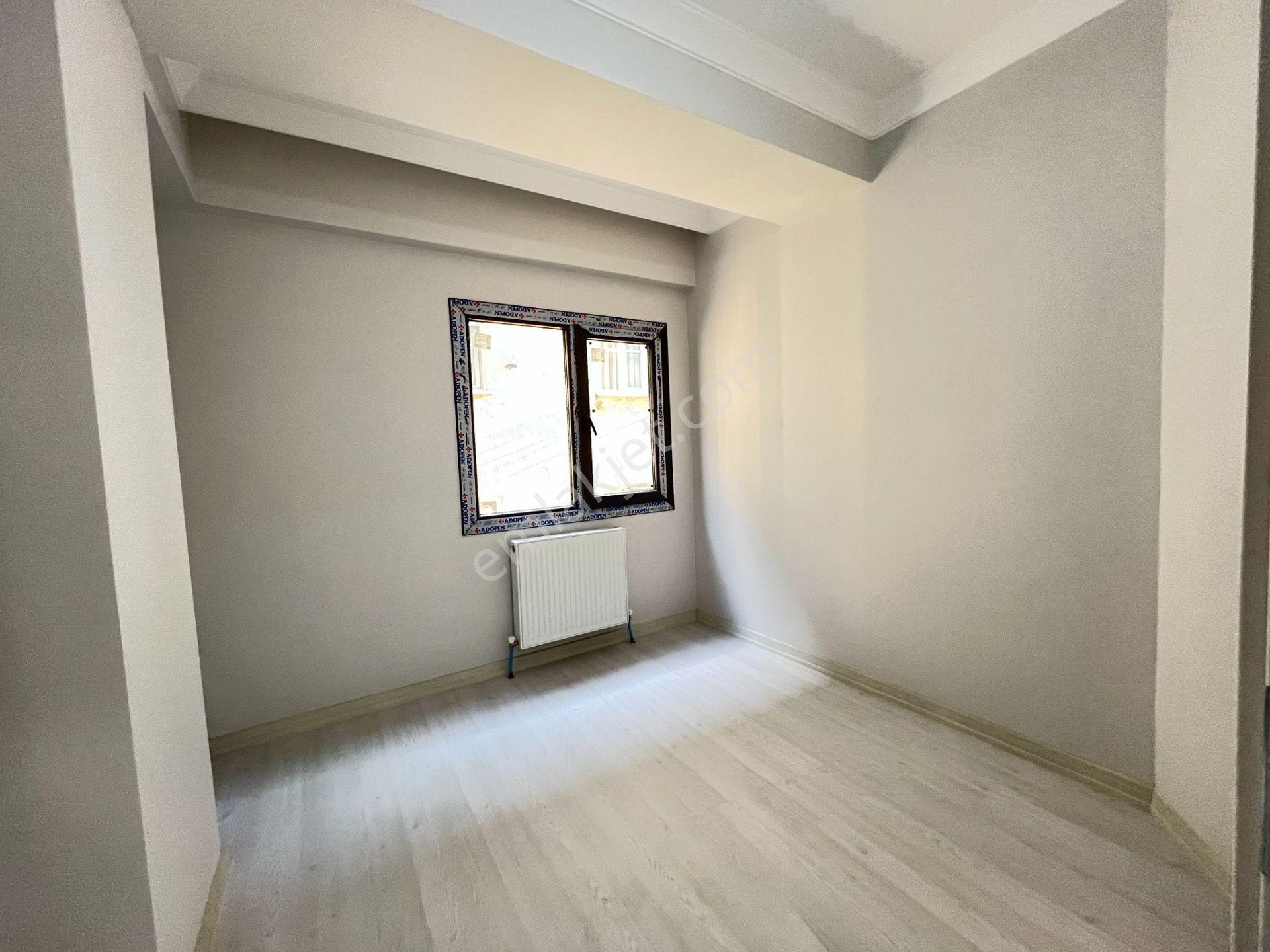Loft'tan Gültepe Mah Satılık Sıfır 3+1 120 M2 Lüks Ara Kat Daire - Görsel 19