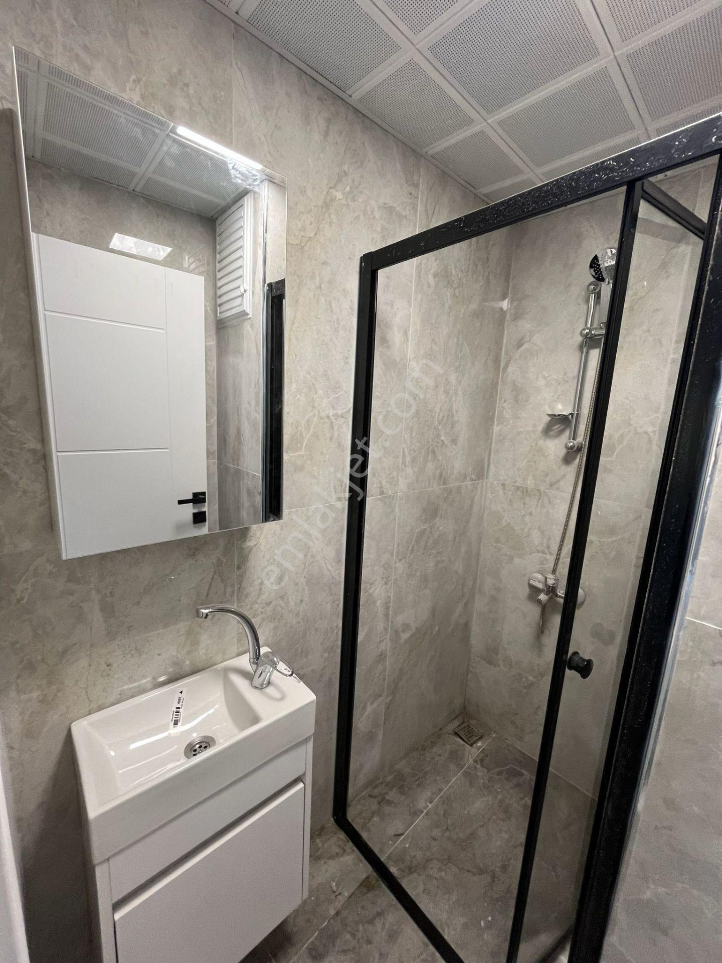 Loft'tan Gültepe Mah Satılık Sıfır 3+1 120 M2 Lüks Ara Kat Daire - Görsel 16