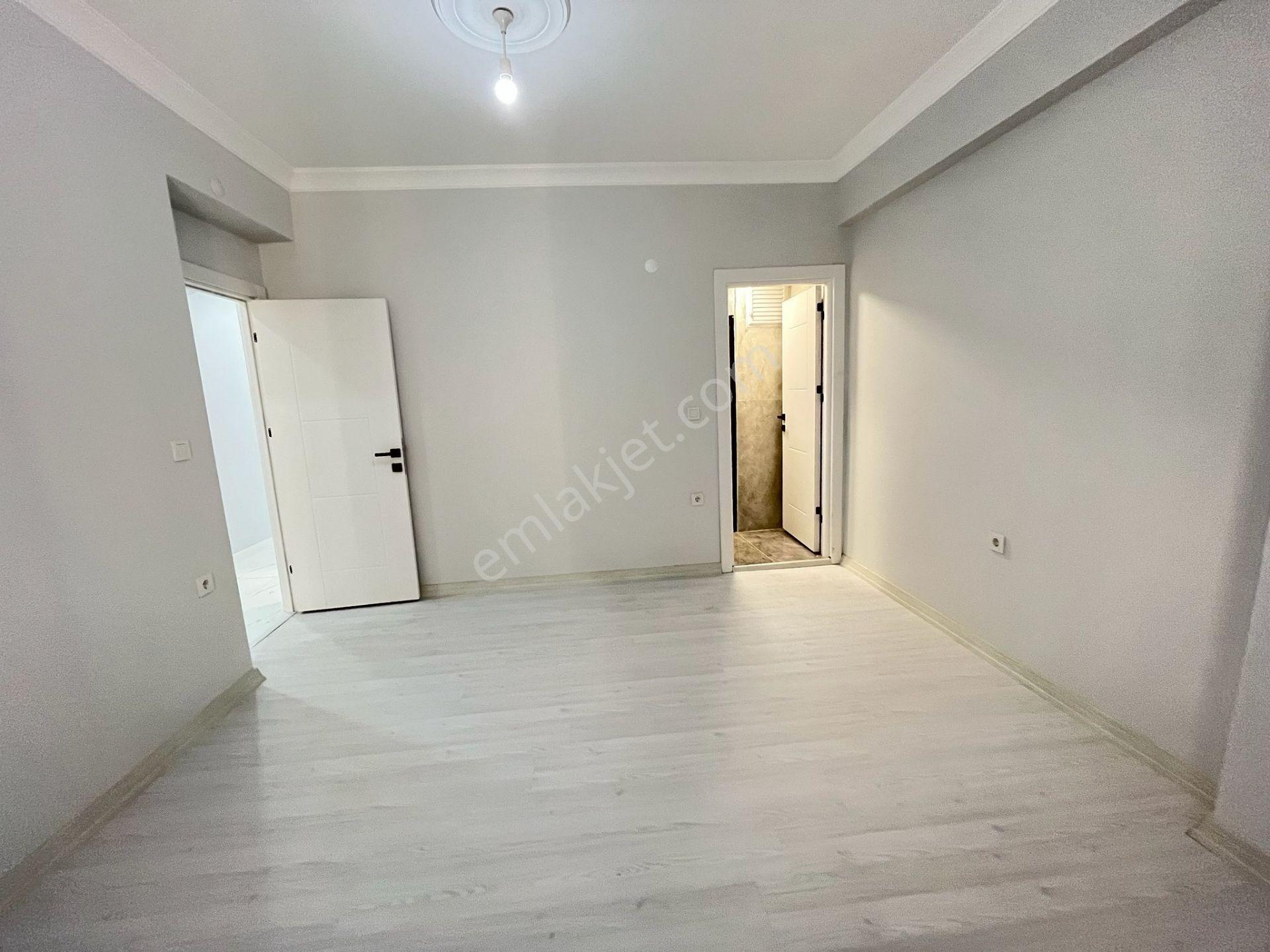 Loft'tan Gültepe Mah Satılık Sıfır 3+1 120 M2 Lüks Ara Kat Daire - Görsel 18