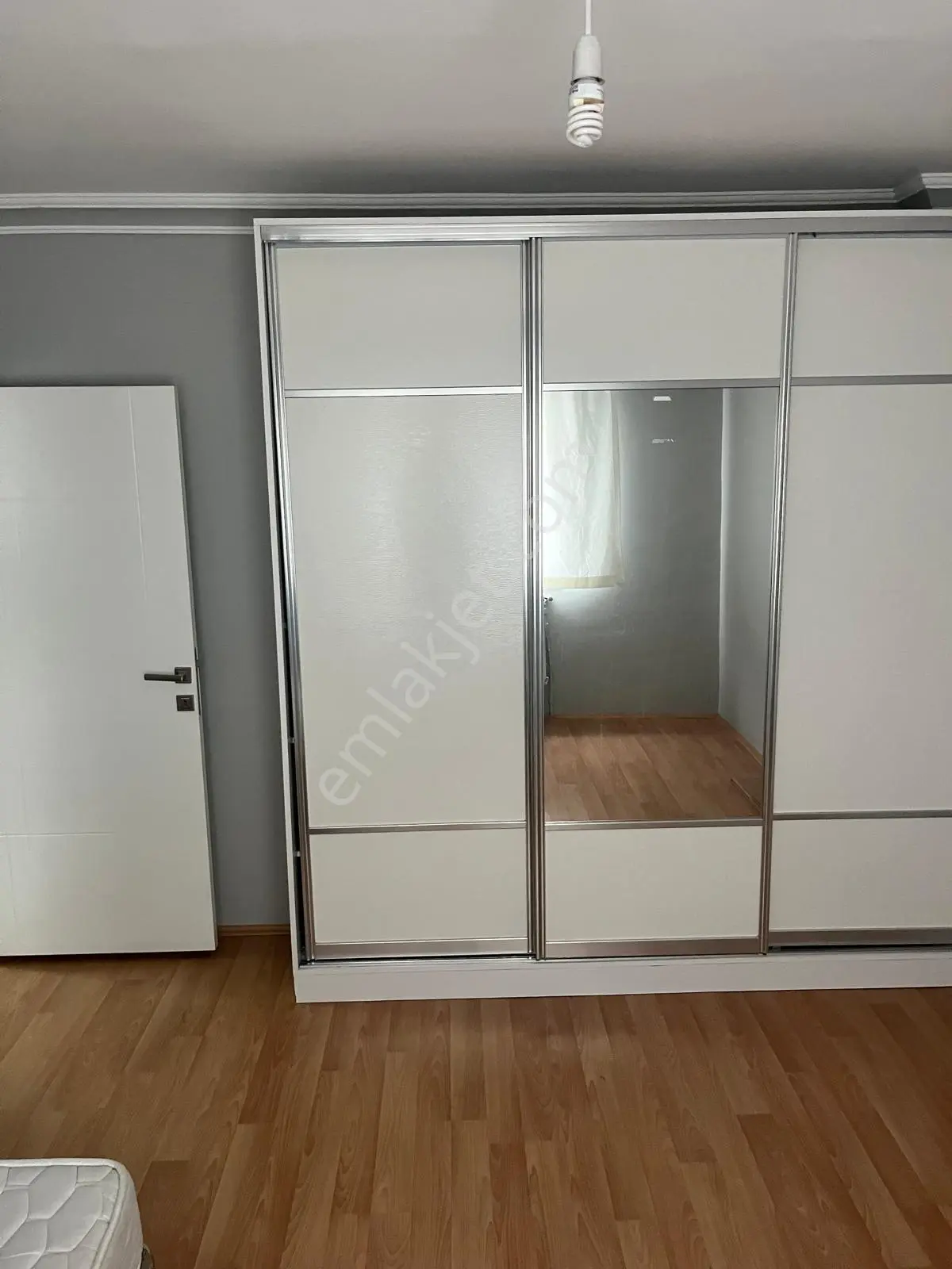 30 Ağustos Mahhallesi 4+1 Satılık Teras - Görsel 35