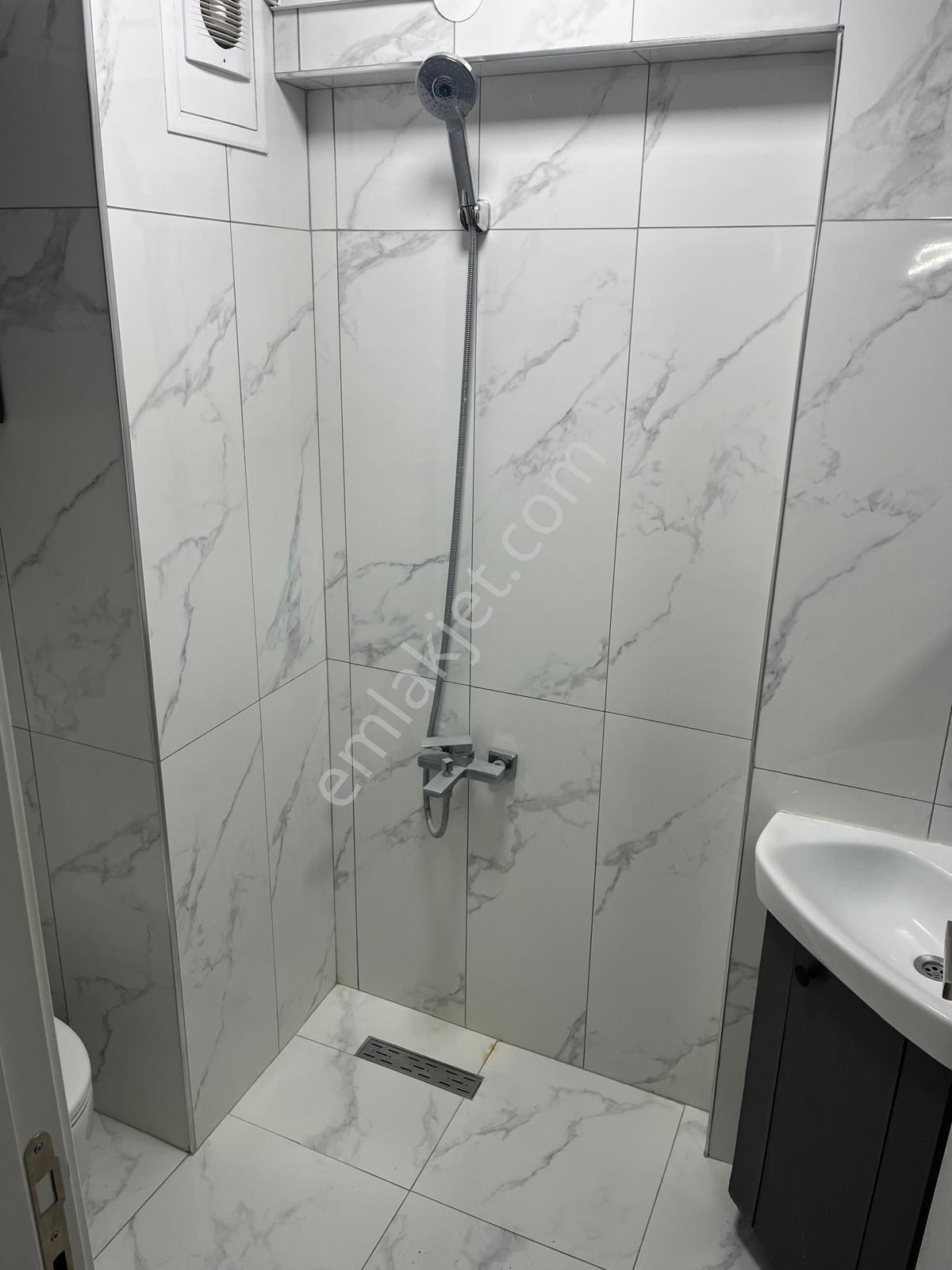 30 Ağustos Mahhallesi 4+1 Satılık Teras - Görsel 32