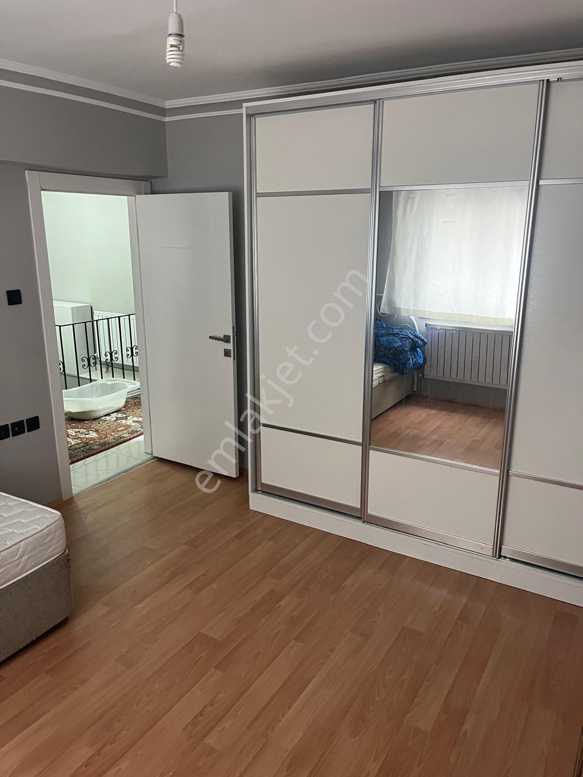 30 Ağustos Mahhallesi 4+1 Satılık Teras - Görsel 34