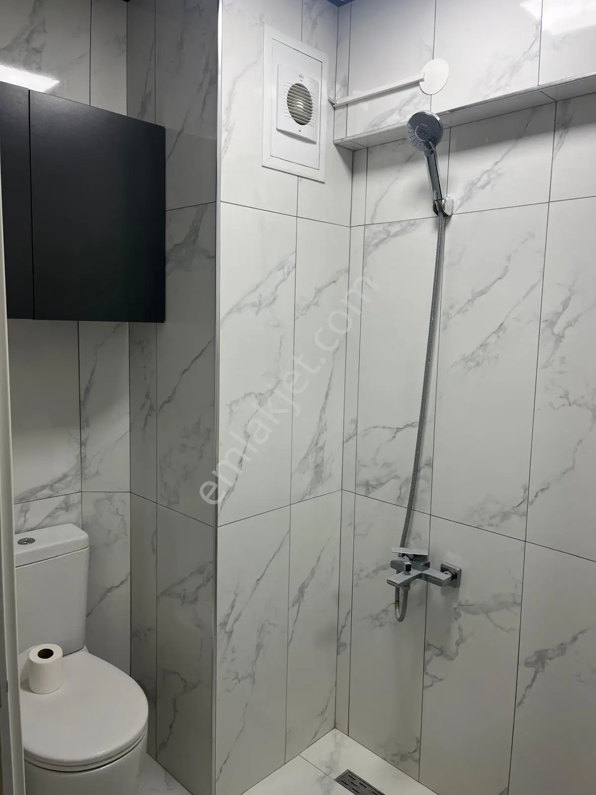 30 Ağustos Mahhallesi 4+1 Satılık Teras - Görsel 31