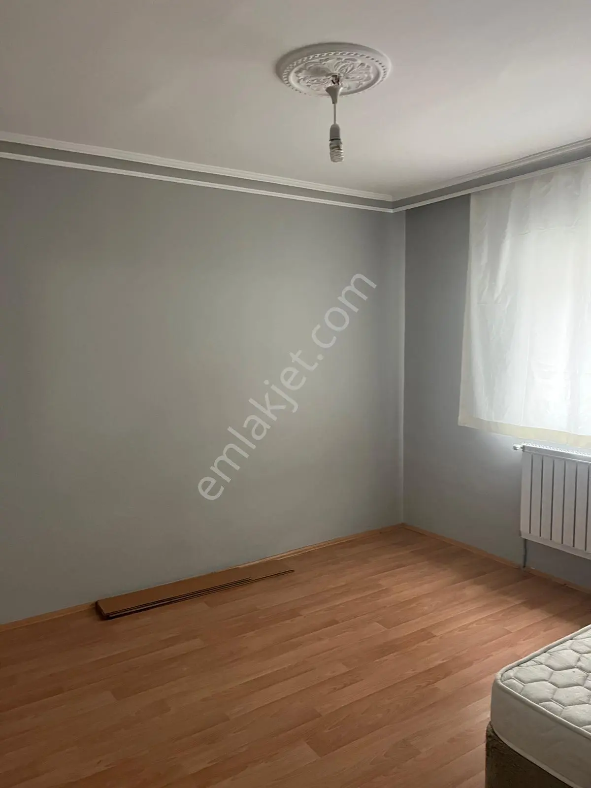 30 Ağustos Mahhallesi 4+1 Satılık Teras - Görsel 33