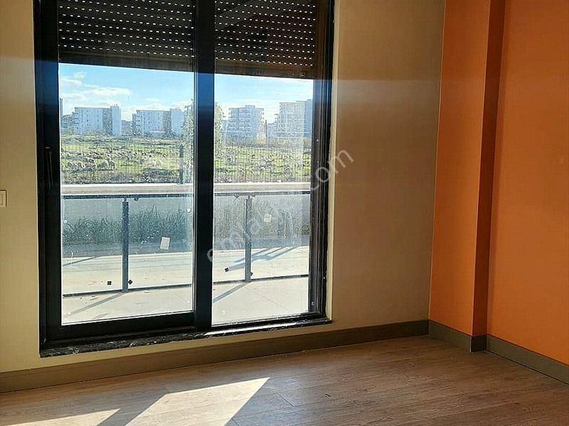 Altıntaş Valens Suıt'te Bahçe Kullanımlı 1+1 Daire - İskanlı - Görsel 13