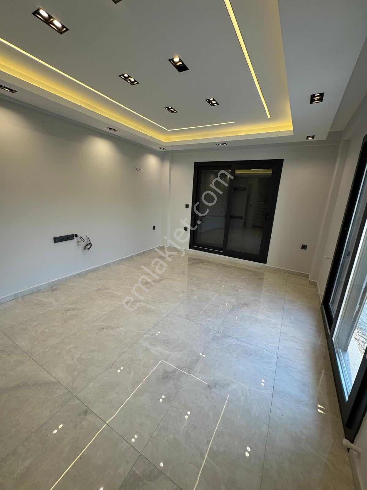 Muğla Köycegiz De Satılık Villa - Görsel 18