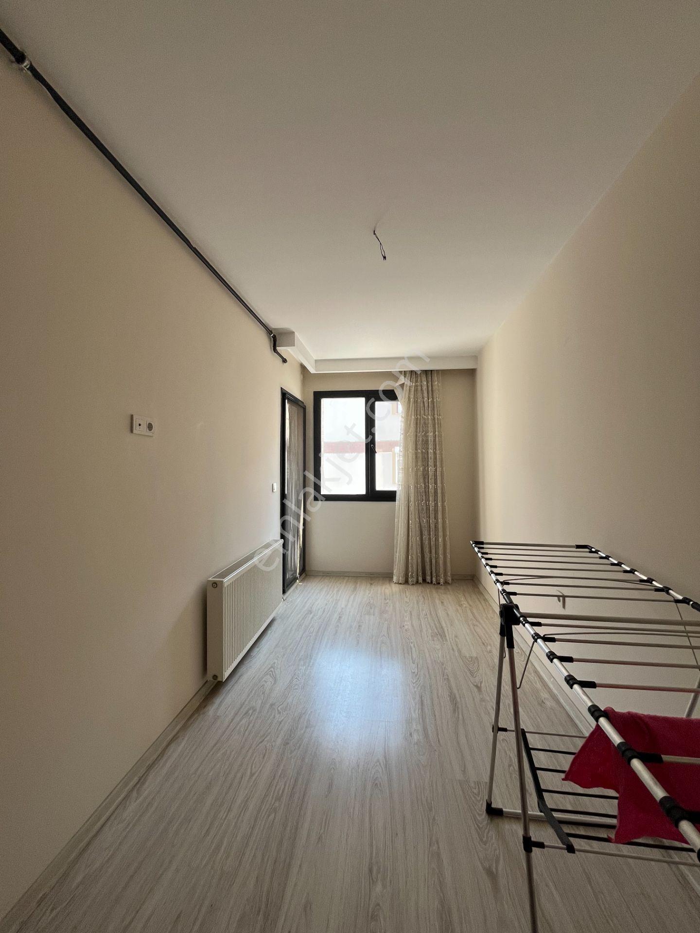 Gümüşpala'da Doğalgazlı Ziraat Bankası Yakını Arakat 2+1 Satılık Daire - Görsel 10