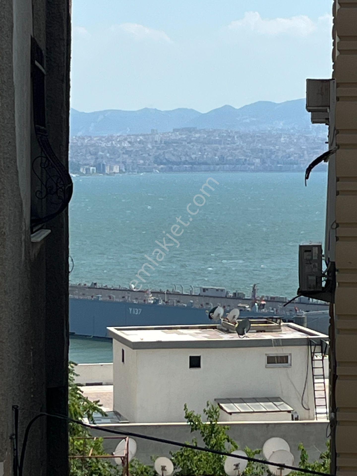 Gümüşpala'da Doğalgazlı Ziraat Bankası Yakını Arakat 2+1 Satılık Daire - Görsel 8