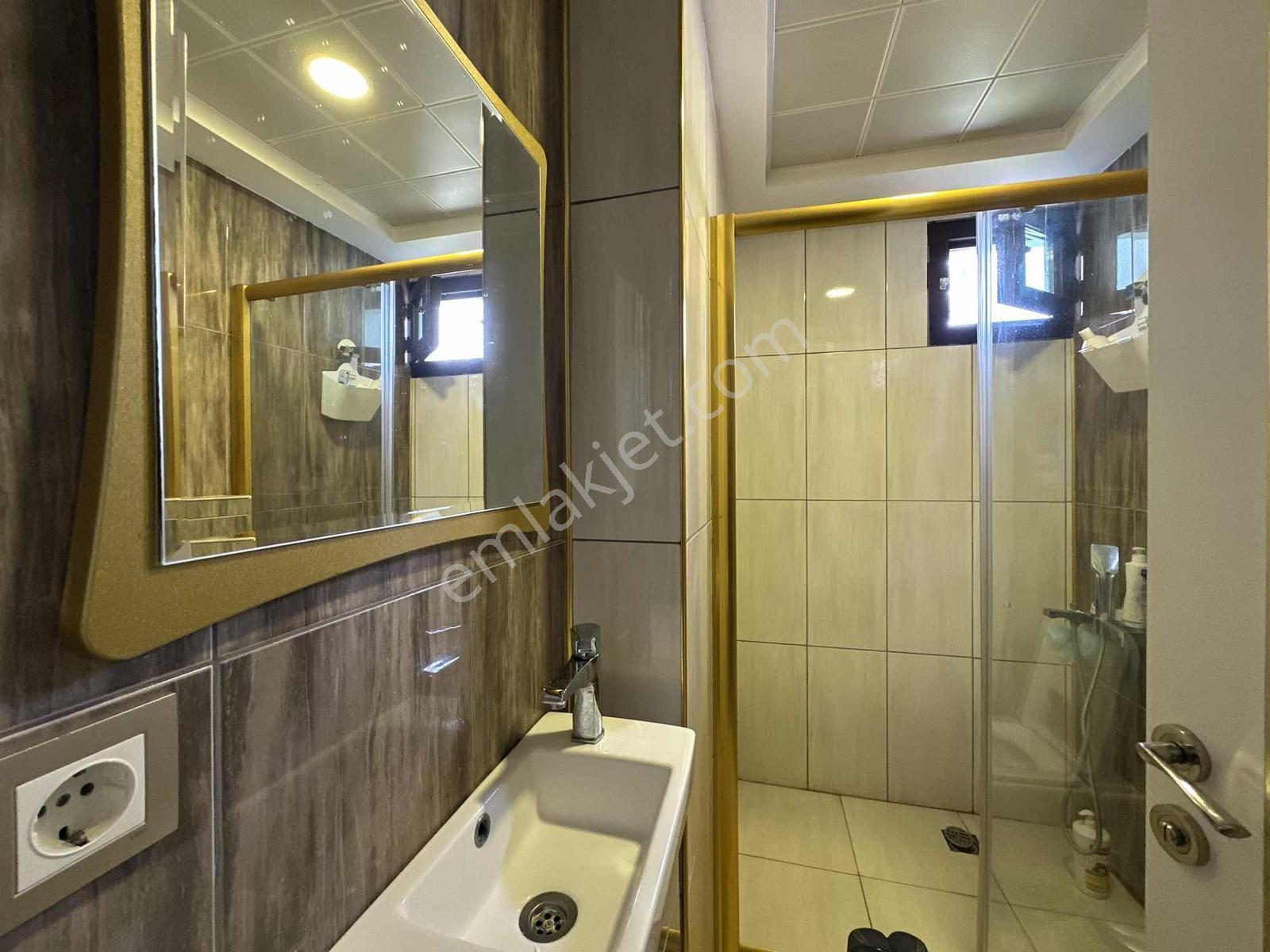 Wınstown Avm'ye Yürüme Mesafesinde Bulut Kalitesiyle 3.5+1 Daire - Görsel 9