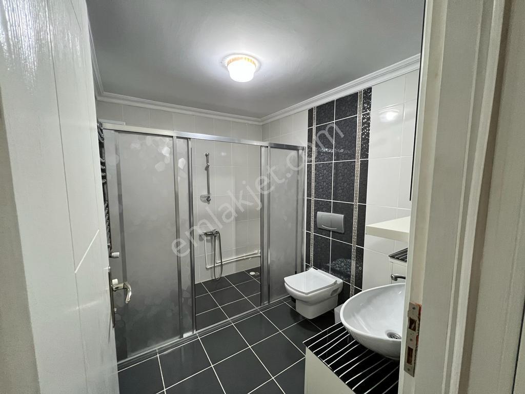 Bursa, Mudanya Burgaz'da Denize Sıfır Kiralık Villa - Görsel 6