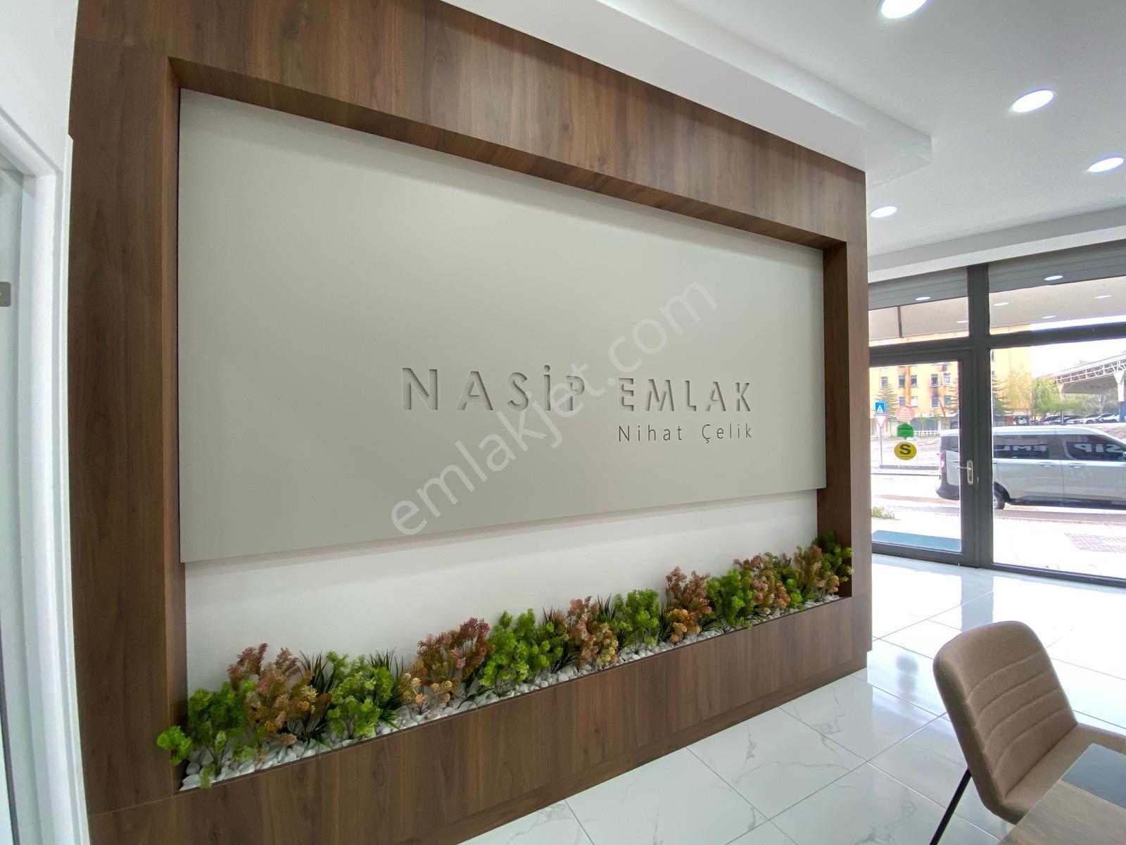 Nasip'ten 400 M2 Yenice Üniversite Yakını Kaçırılmayacak Arsa - Görsel 18