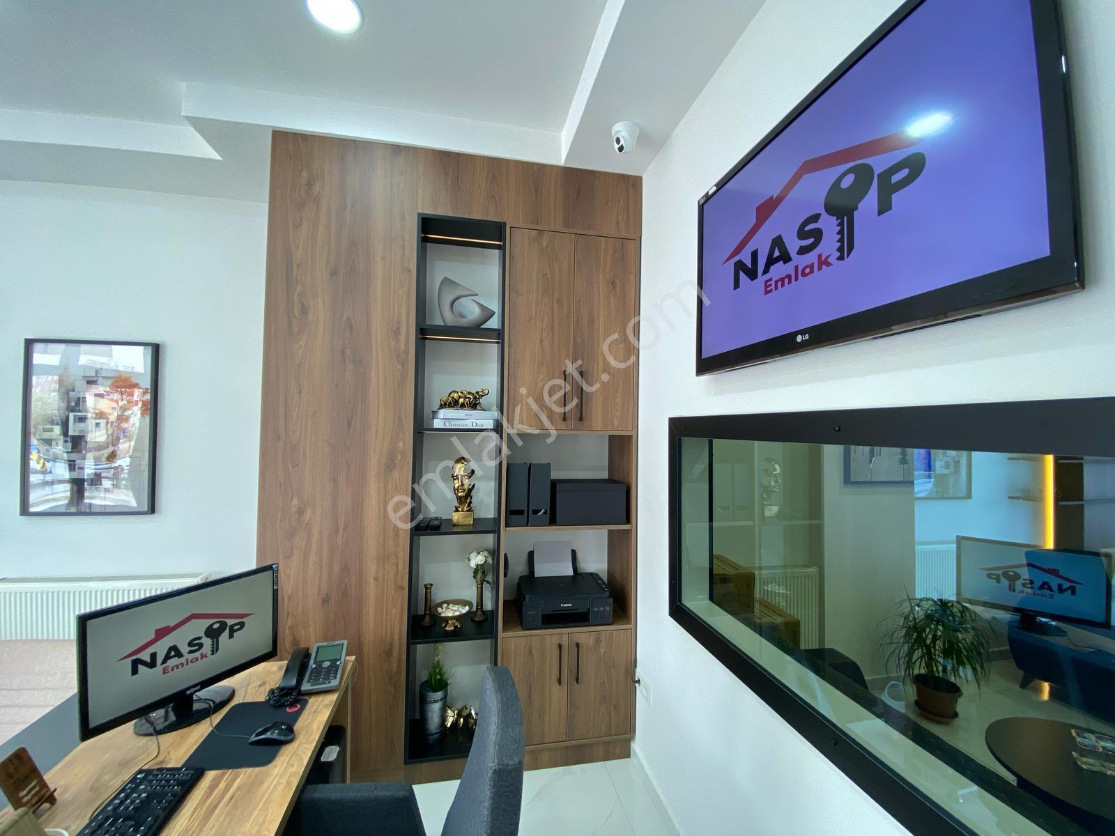 Nasip'ten 400 M2 Yenice Üniversite Yakını Kaçırılmayacak Arsa - Görsel 17