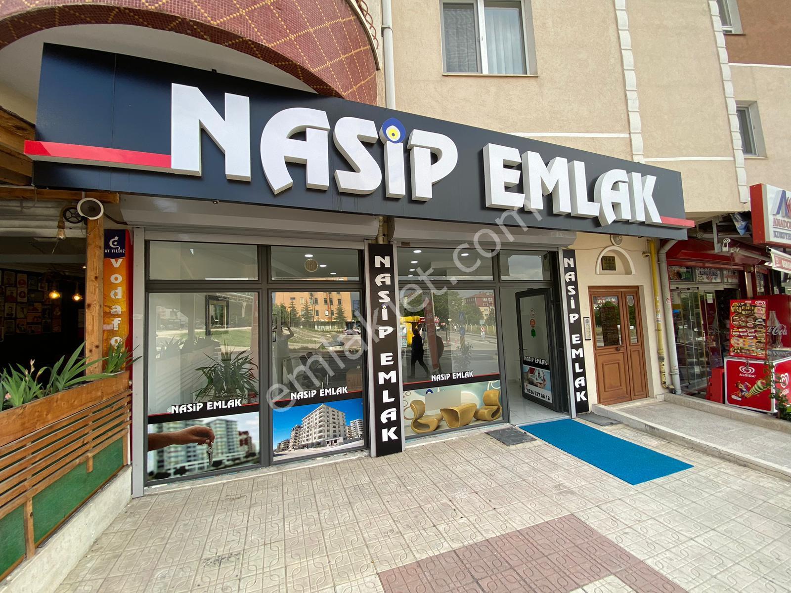 Nasip'ten 400 M2 Yenice Üniversite Yakını Kaçırılmayacak Arsa