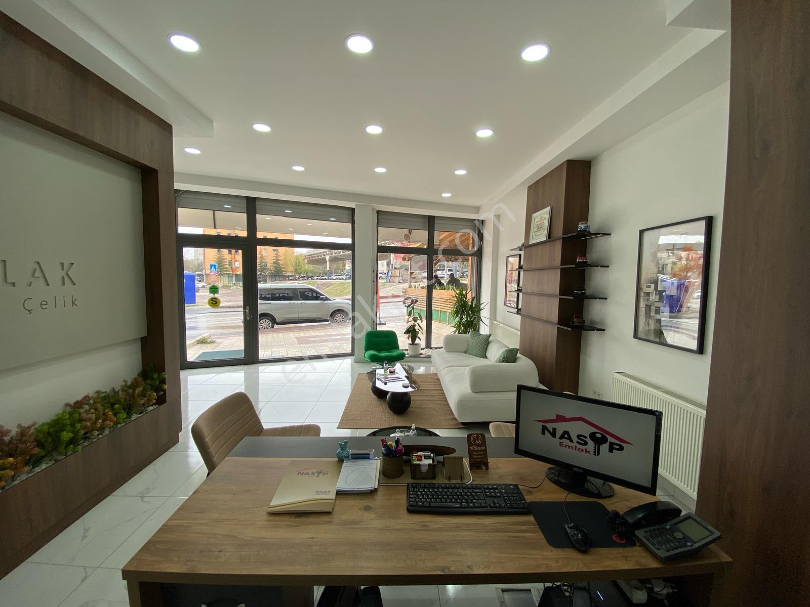 Nasip'ten 400 M2 Yenice Üniversite Yakını Kaçırılmayacak Arsa - Görsel 4
