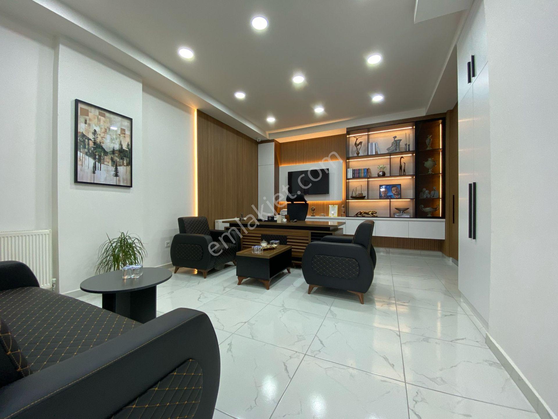 Nasip'ten 400 M2 Yenice Üniversite Yakını Kaçırılmayacak Arsa - Görsel 14