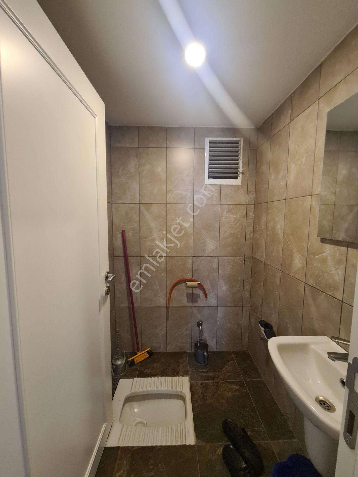 Yozgat Bulvarı Paraleli 2-bloklu Sitede Teras Balkonlu 190m² 4+1 - Görsel 34