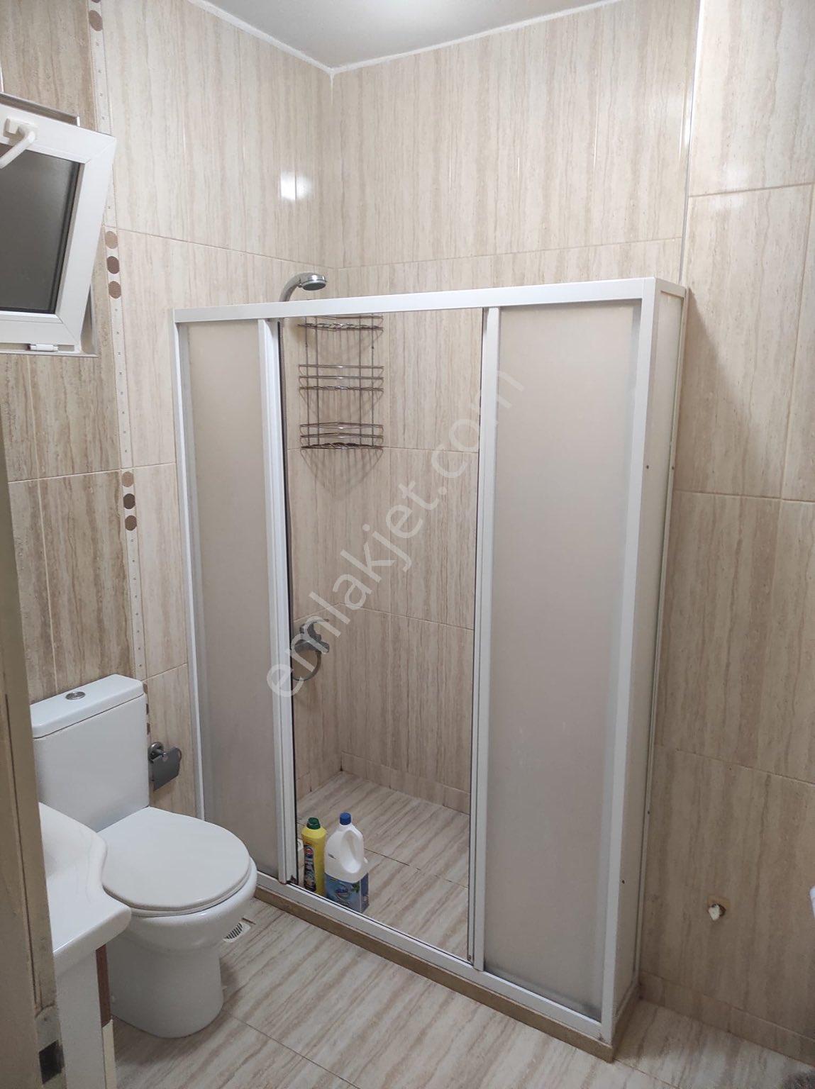Yenimahalle Yeşilevler De Merkezi Konum Kiralık 3+1 Full Yapılı - Görsel 6