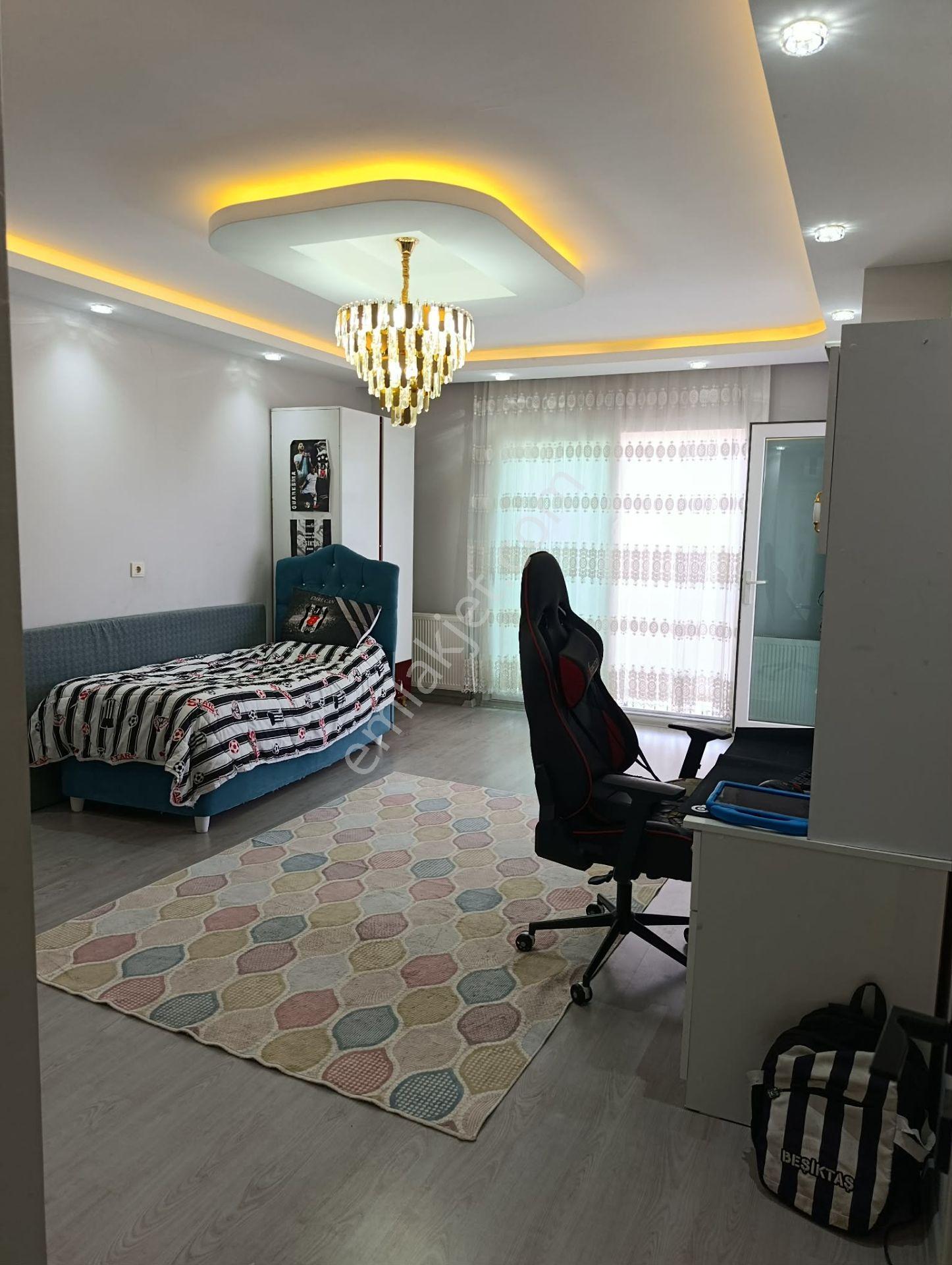 Çınar Emlak'tan İnönü Blv Üzeri Satılık 3+1 Daire Full - Görsel 9
