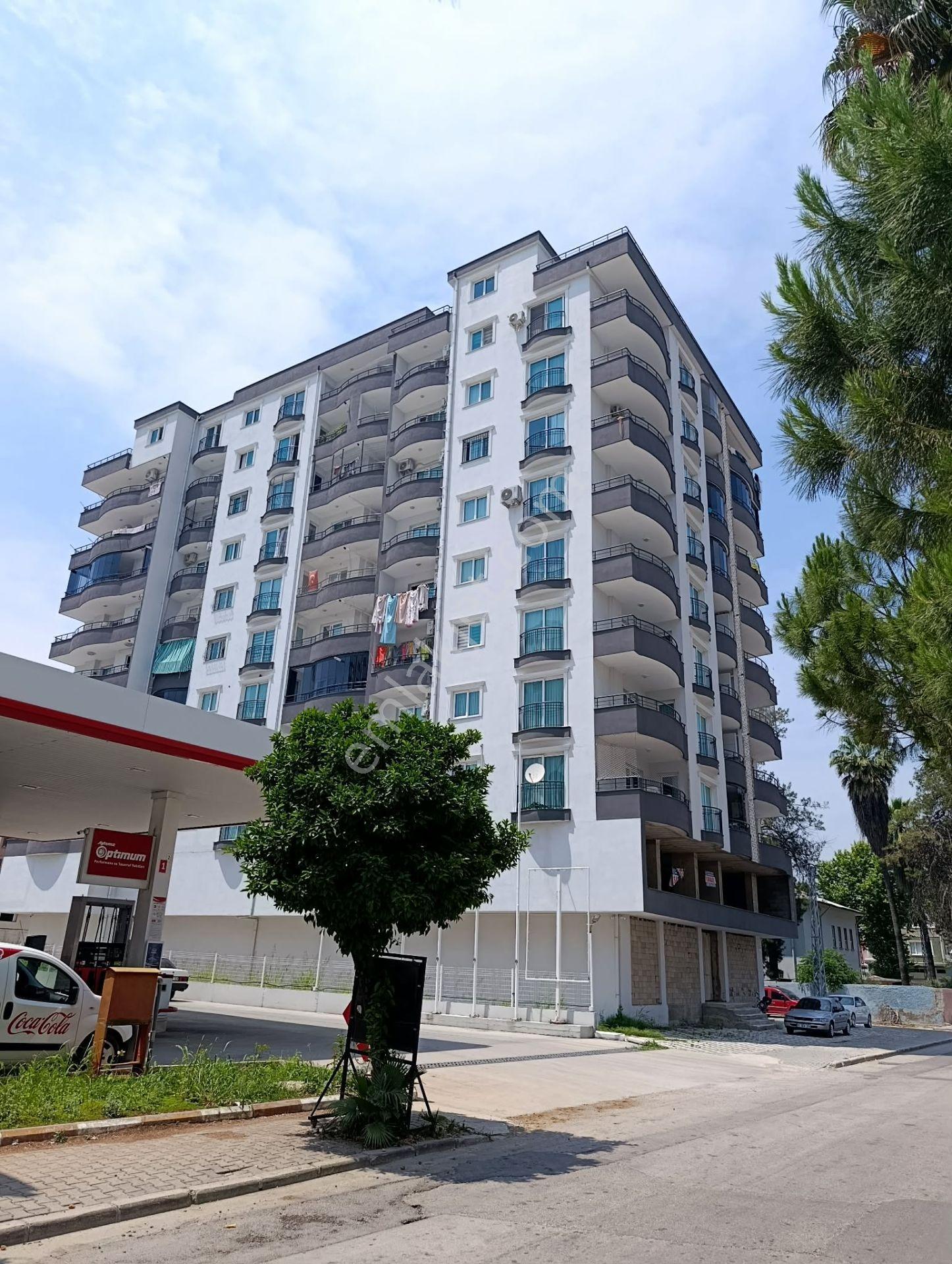 Çınar Emlak'tan İnönü Blv Üzeri Satılık 3+1 Daire Full - Görsel 22