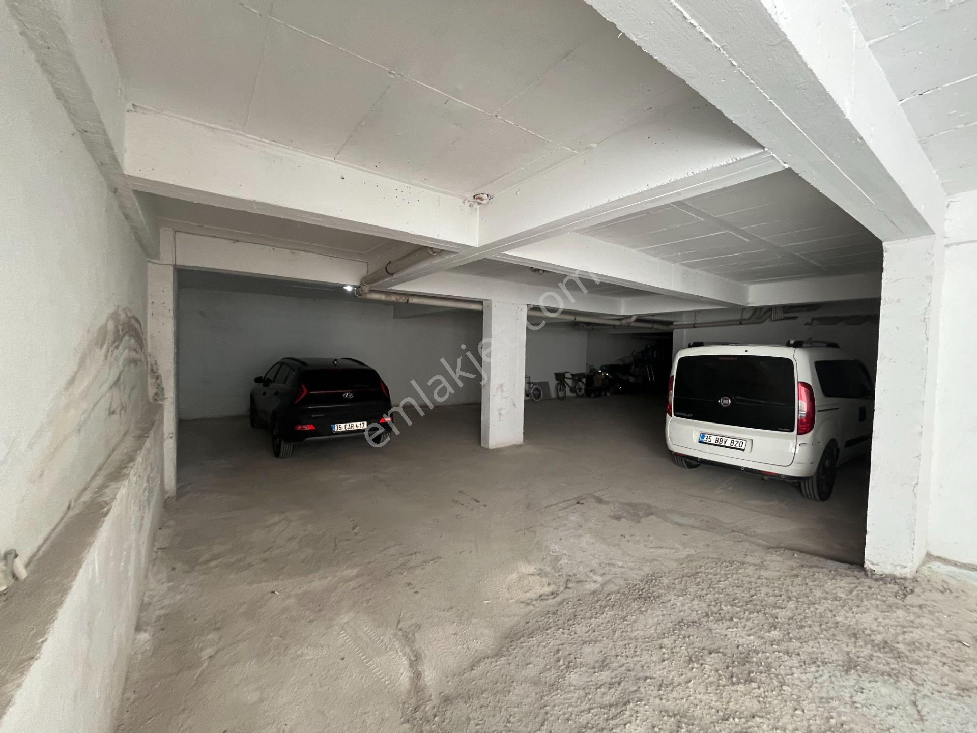 Gümüşpala Merkez'de Doğalgazlı Ve E. Banyolu 2+1 Kiralık Daire - Görsel 26