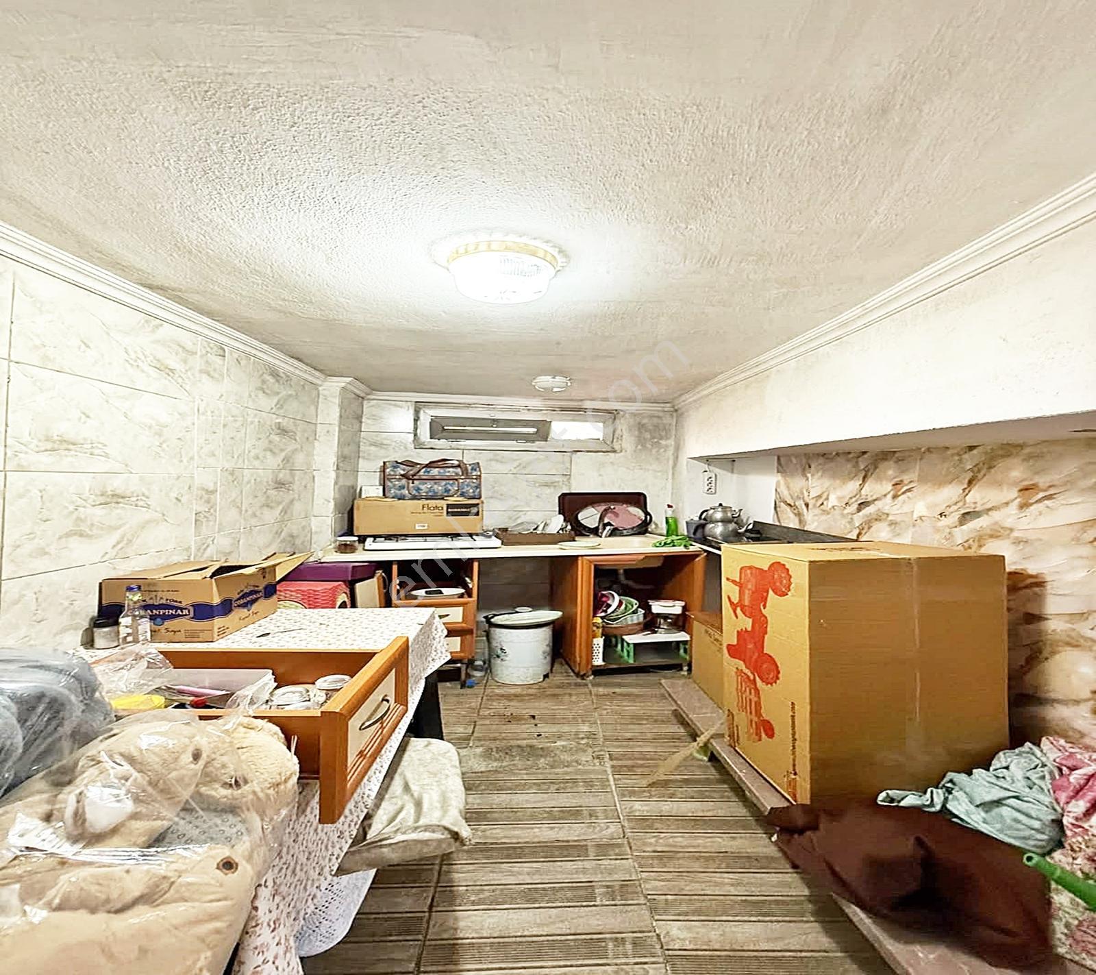 Esenyurt Cumhuriyet Caddesi 170m2 Eşyasız Dükkan 5.500.000tl - Görsel 25