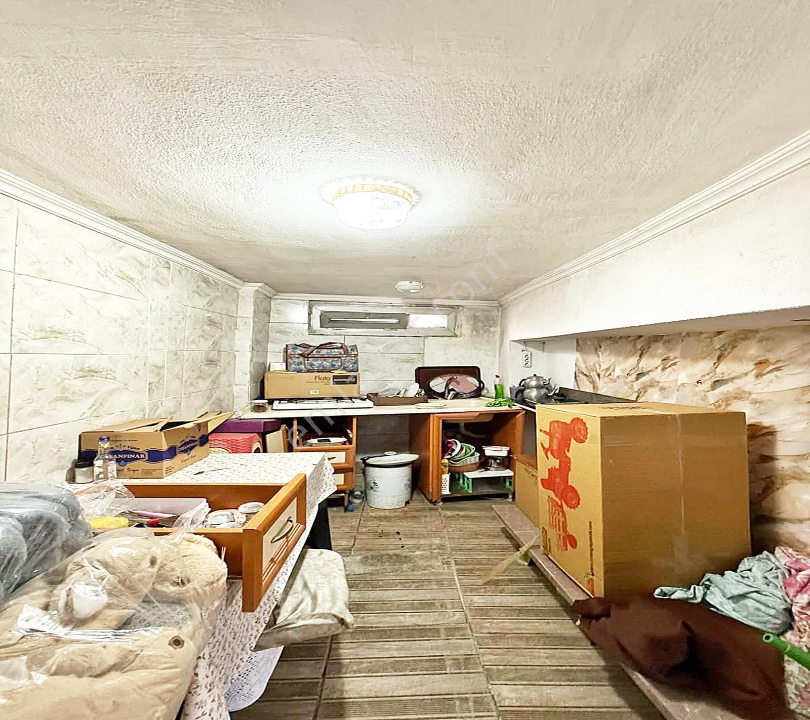 Esenyurt Cumhuriyet Caddesi 170m2 Eşyasız Dükkan 5.500.000tl - Görsel 20