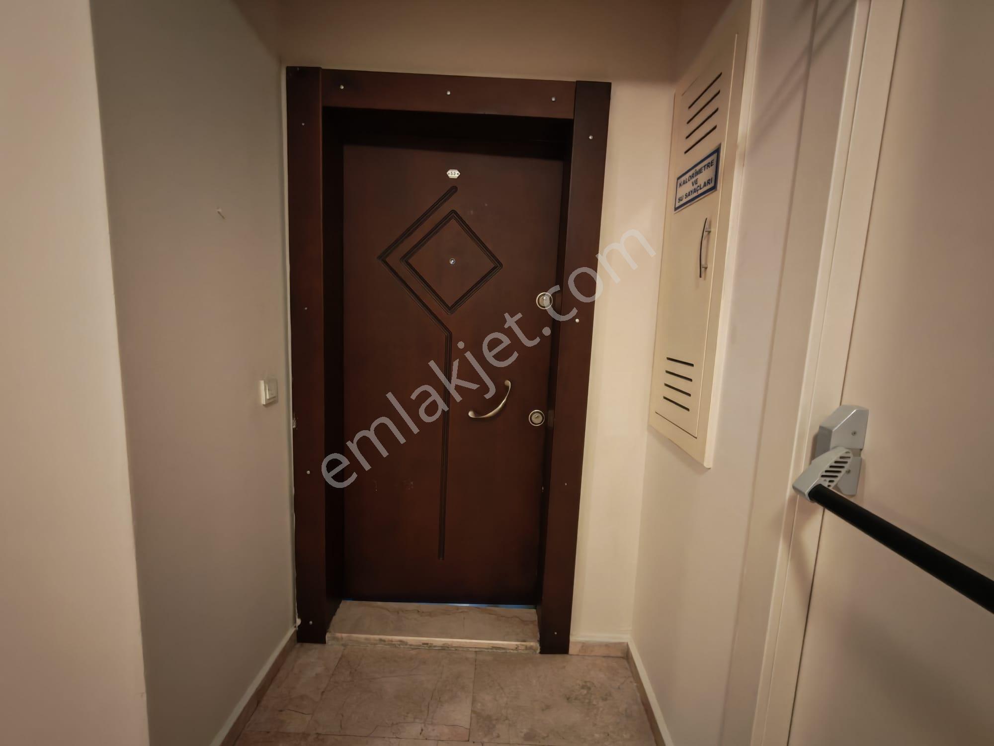 Mavışehır Soyak B Sıtesı Havuz&peyzaj Manzaralı 3+1 Genış Daıre - Görsel 4