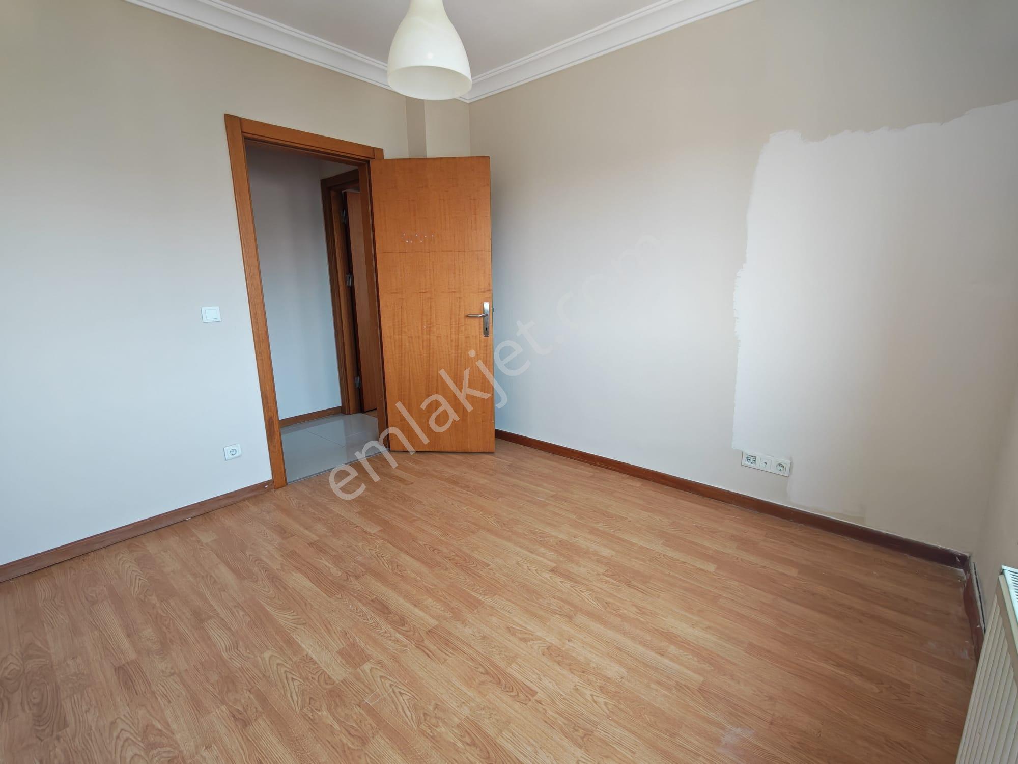 Mavışehır Soyak B Sıtesı Havuz&peyzaj Manzaralı 3+1 Genış Daıre - Görsel 23