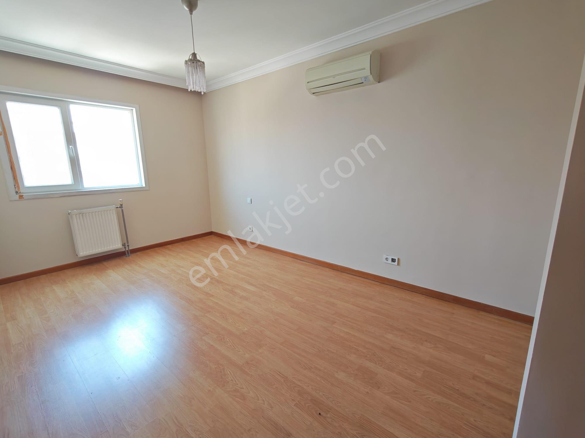 Mavışehır Soyak B Sıtesı Havuz&peyzaj Manzaralı 3+1 Genış Daıre - Görsel 18