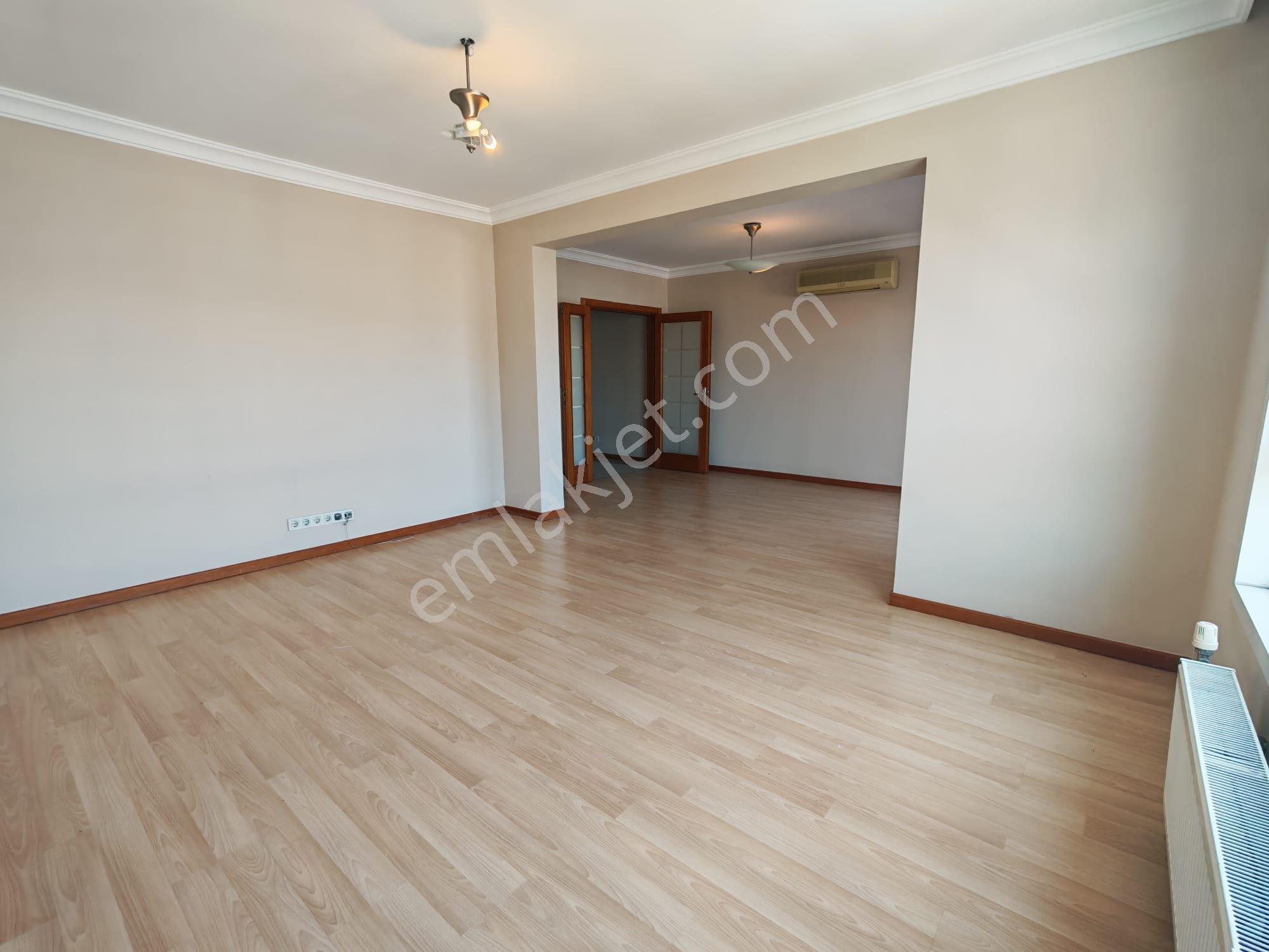 Mavışehır Soyak B Sıtesı Havuz&peyzaj Manzaralı 3+1 Genış Daıre - Görsel 12