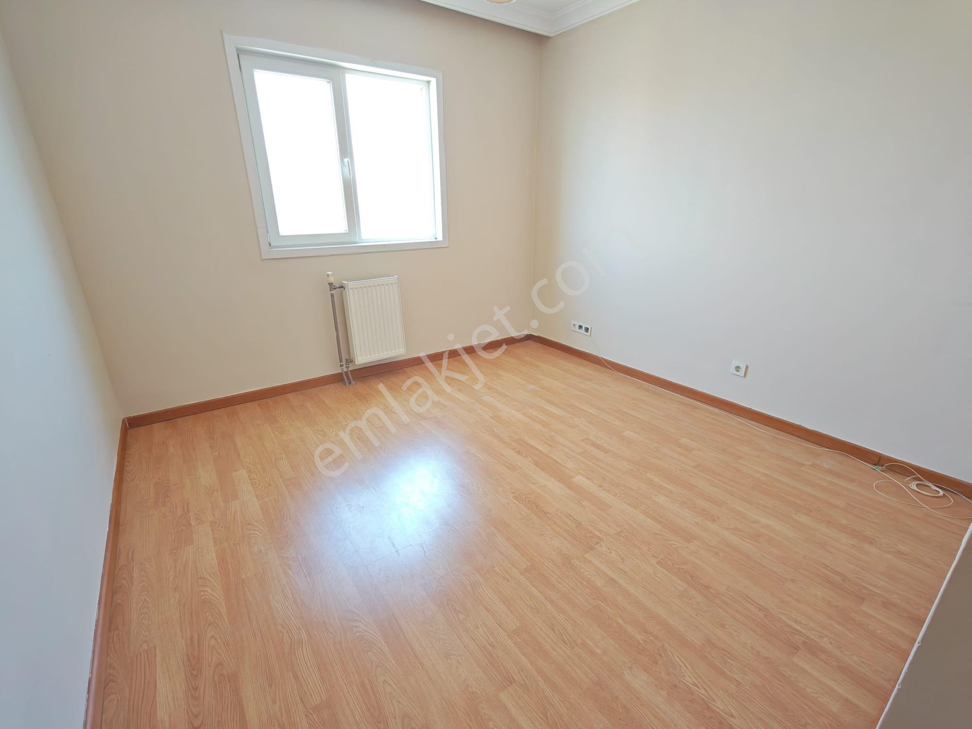 Mavışehır Soyak B Sıtesı Havuz&peyzaj Manzaralı 3+1 Genış Daıre - Görsel 24