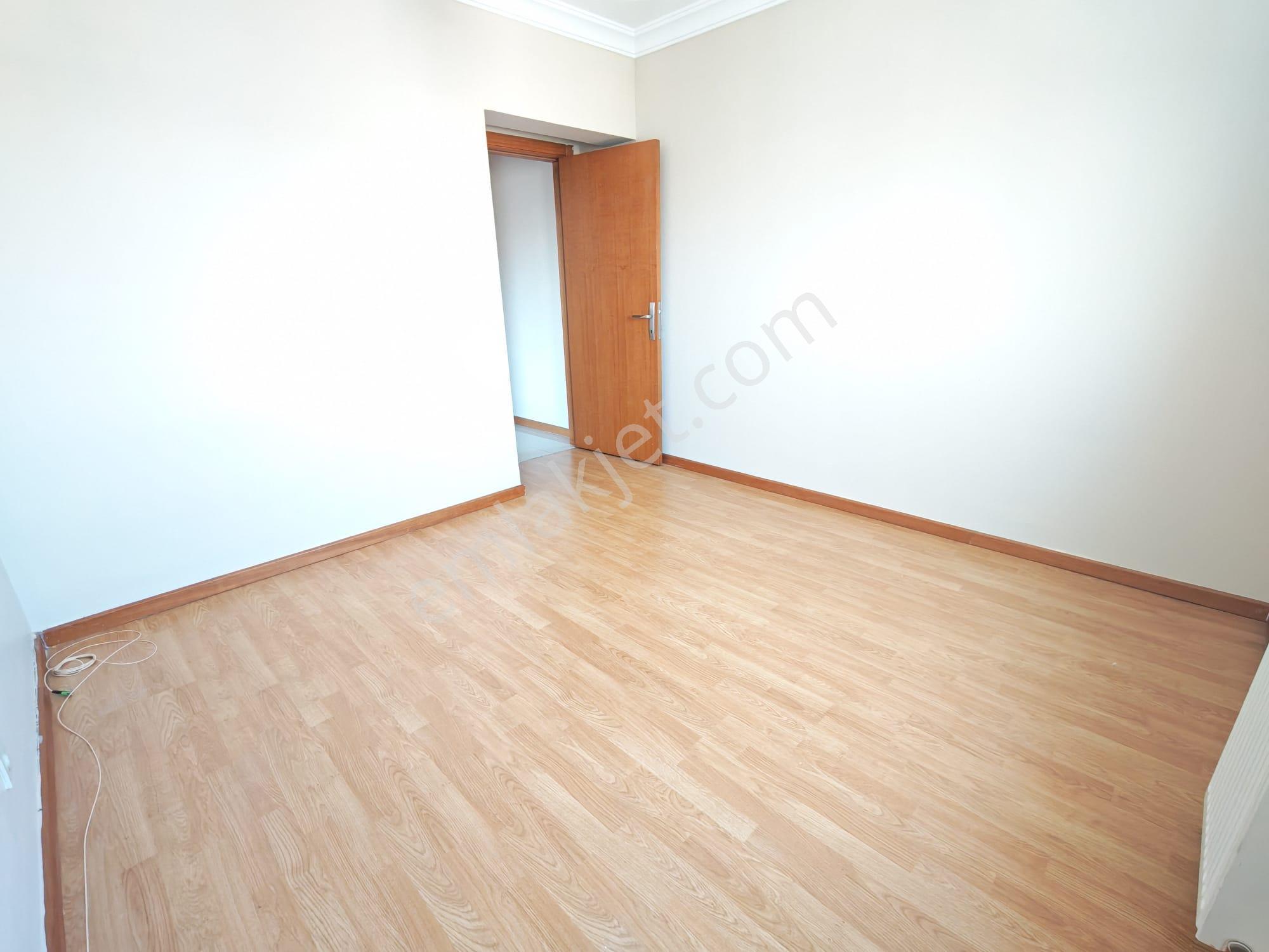 Mavışehır Soyak B Sıtesı Havuz&peyzaj Manzaralı 3+1 Genış Daıre - Görsel 25