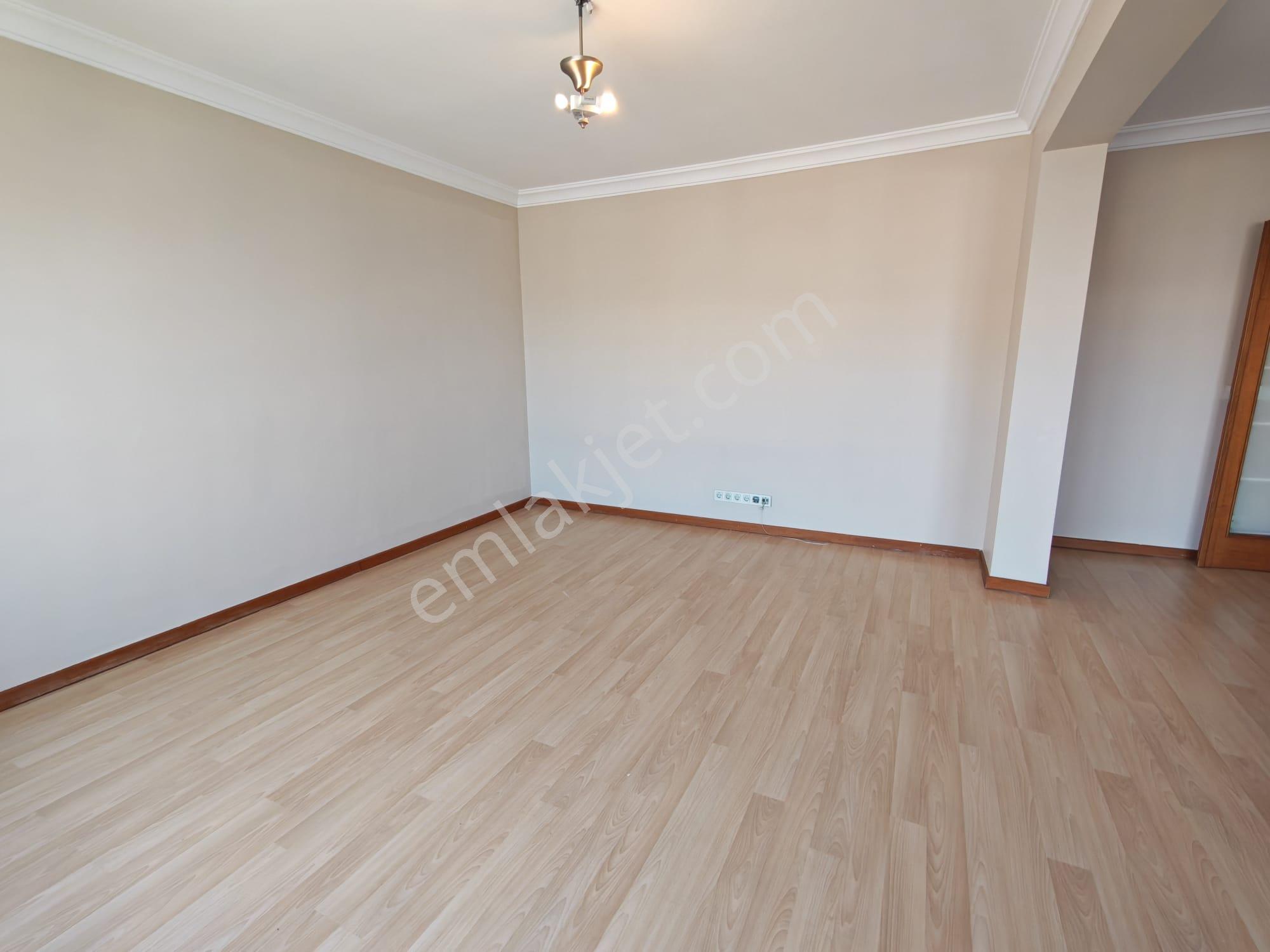 Mavışehır Soyak B Sıtesı Havuz&peyzaj Manzaralı 3+1 Genış Daıre - Görsel 13