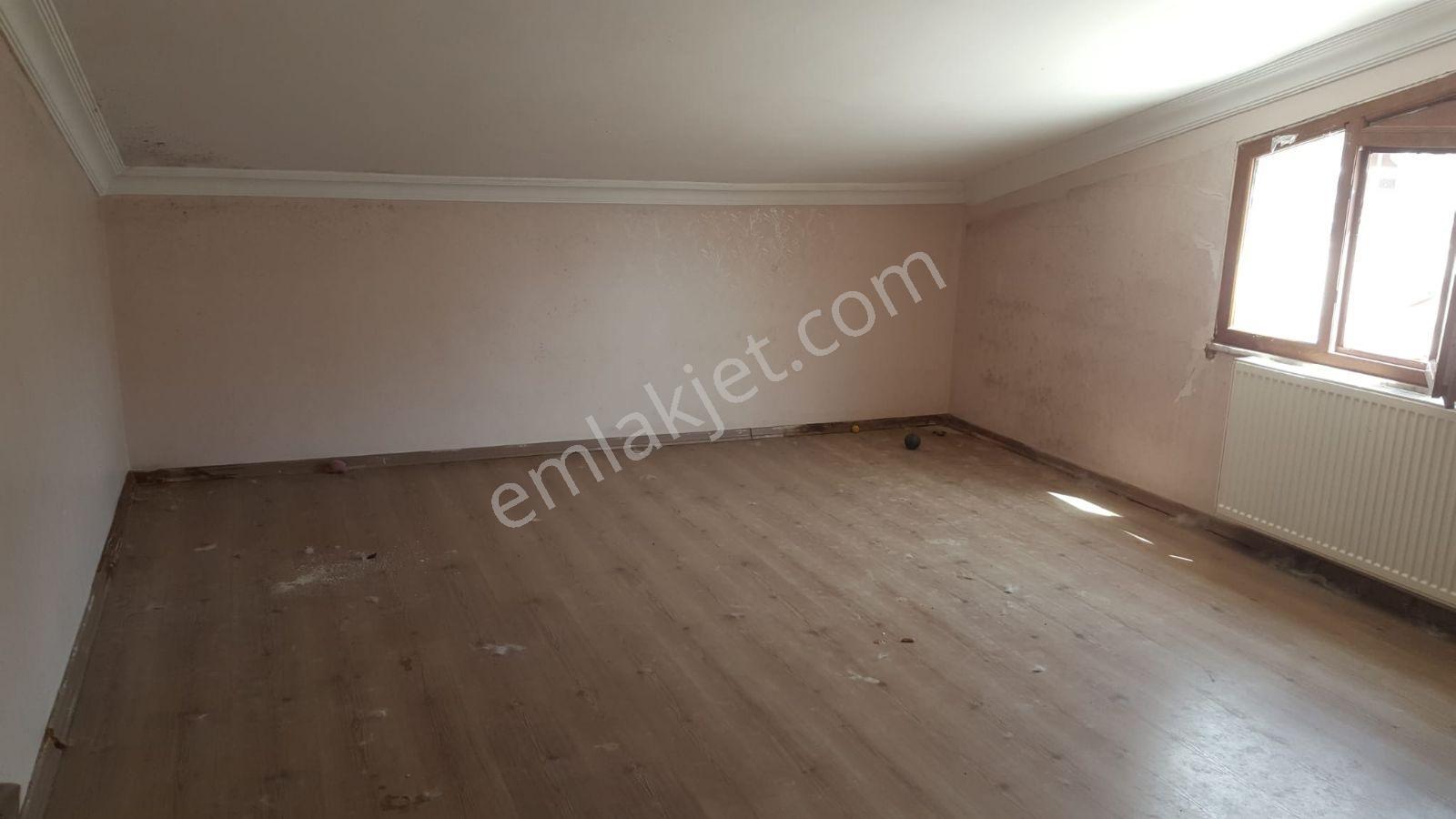 Babacandan Karaköprüde Acil Satılık Site İçinde Lüx 5+3 Dublex - Görsel 19