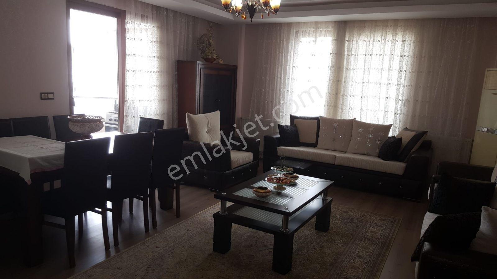 Babacandan Karaköprüde Acil Satılık Site İçinde Lüx 5+3 Dublex
