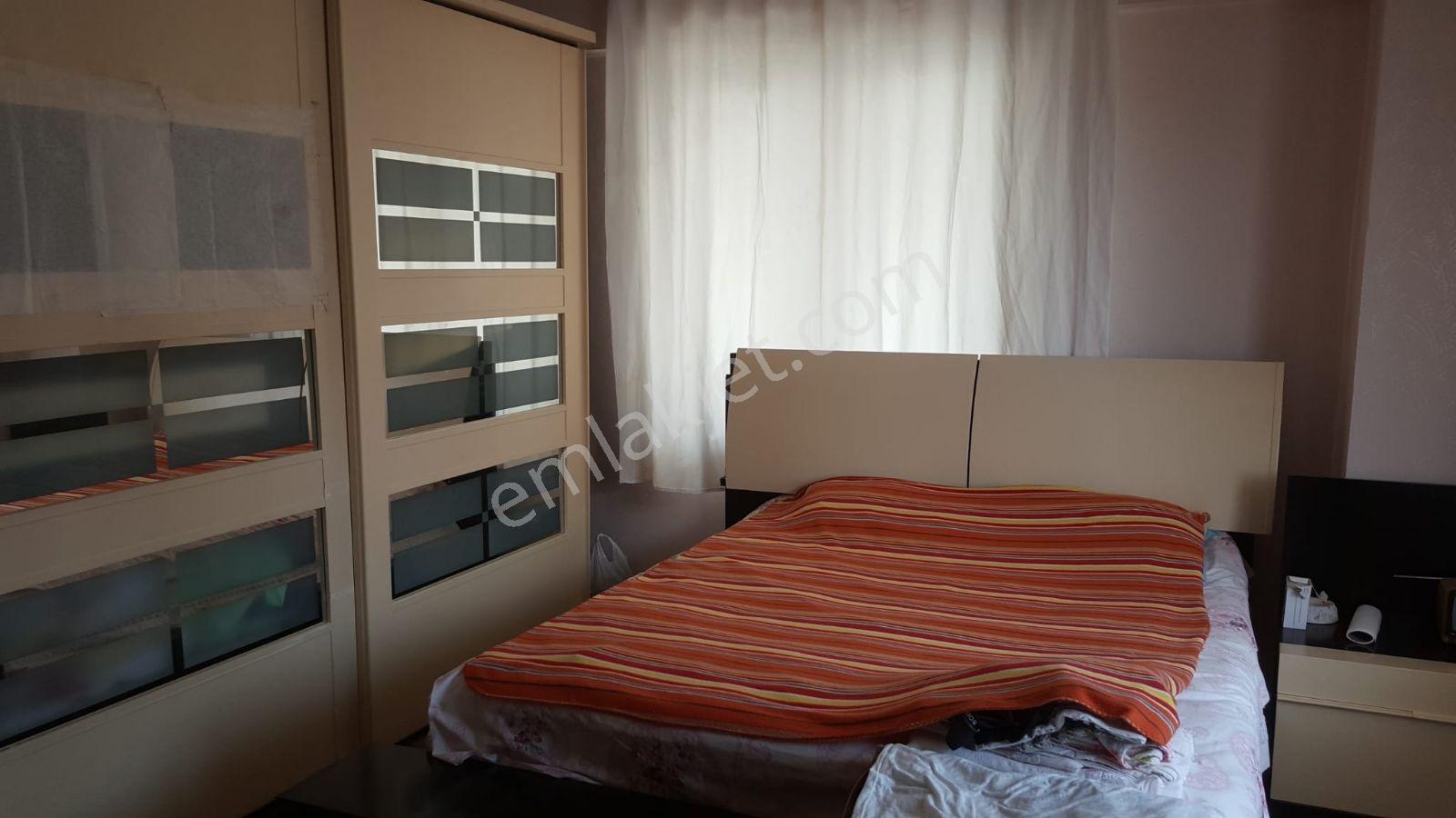 Babacandan Karaköprüde Acil Satılık Site İçinde Lüx 5+3 Dublex - Görsel 22