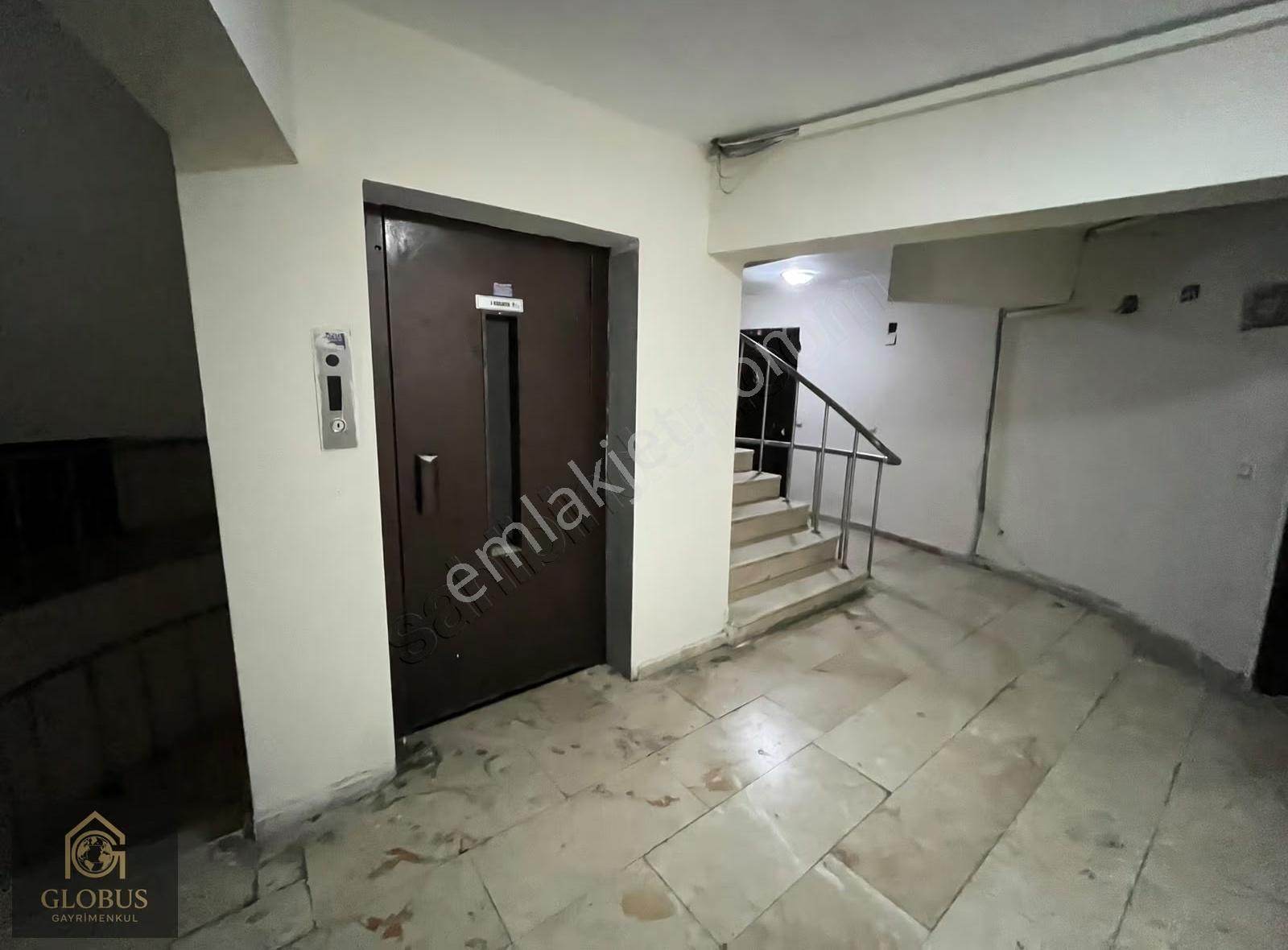 Abonelikleri Açık Trio Yakını 1+1 Tasarımlı Kiralık Daire - Görsel 6