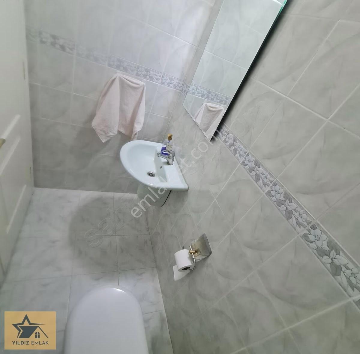 Muğla Menteşe Düğerek 'de Satılık Tekkat Müstakil Ev - Görsel 9