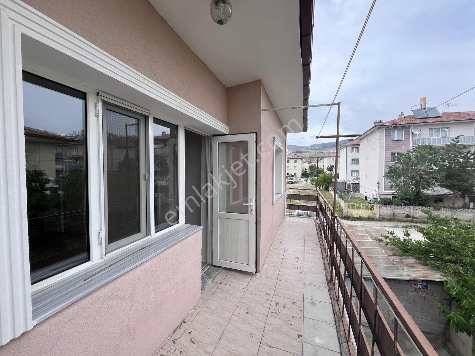 Remax Dem'den Yunus Emre Mah. 3+1 Kiralık Daire - Görsel 19