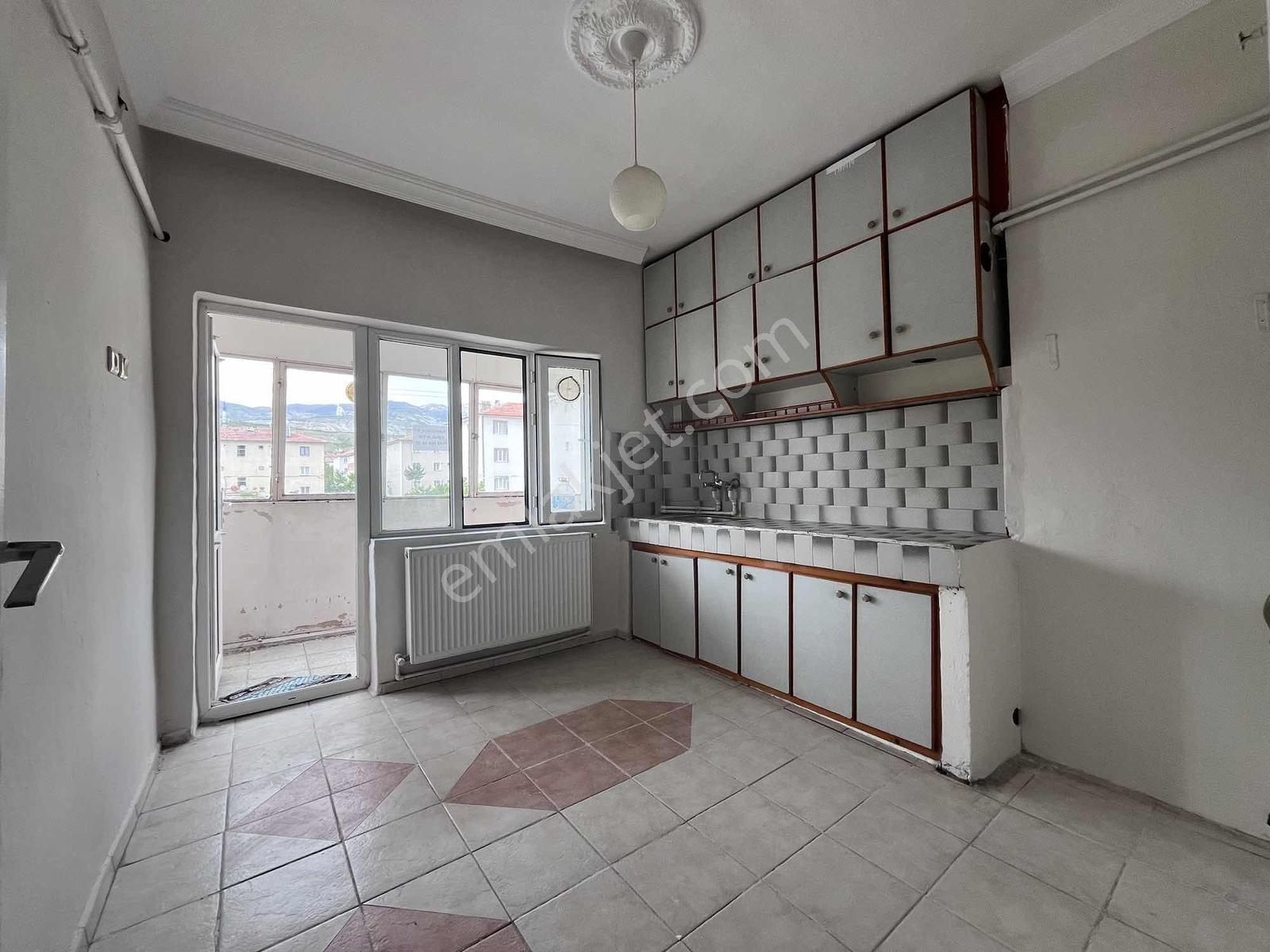 Remax Dem'den Yunus Emre Mah. 3+1 Kiralık Daire - Görsel 17