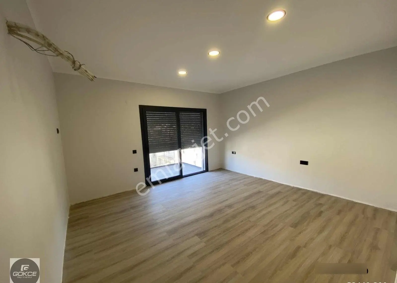 Körfez Eleganceta Satılık 4+1 Dubleks | Havuzlu Site | Sahilde - Görsel 2