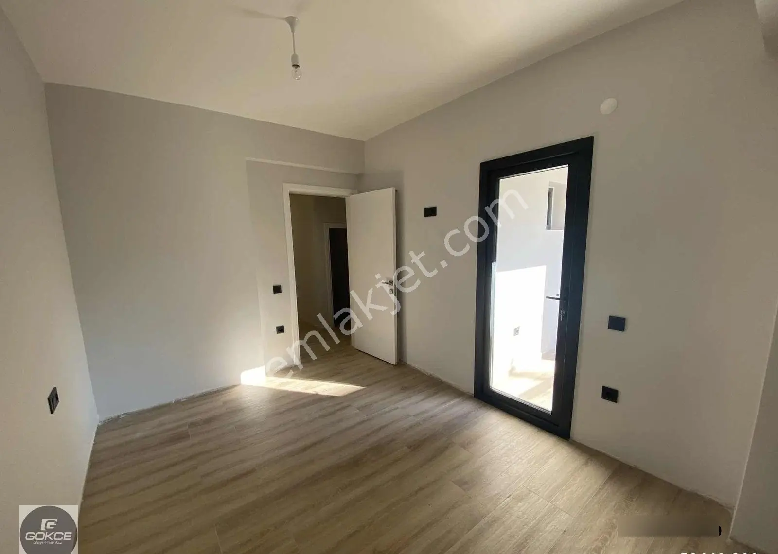 Körfez Eleganceta Satılık 4+1 Dubleks | Havuzlu Site | Sahilde - Görsel 3