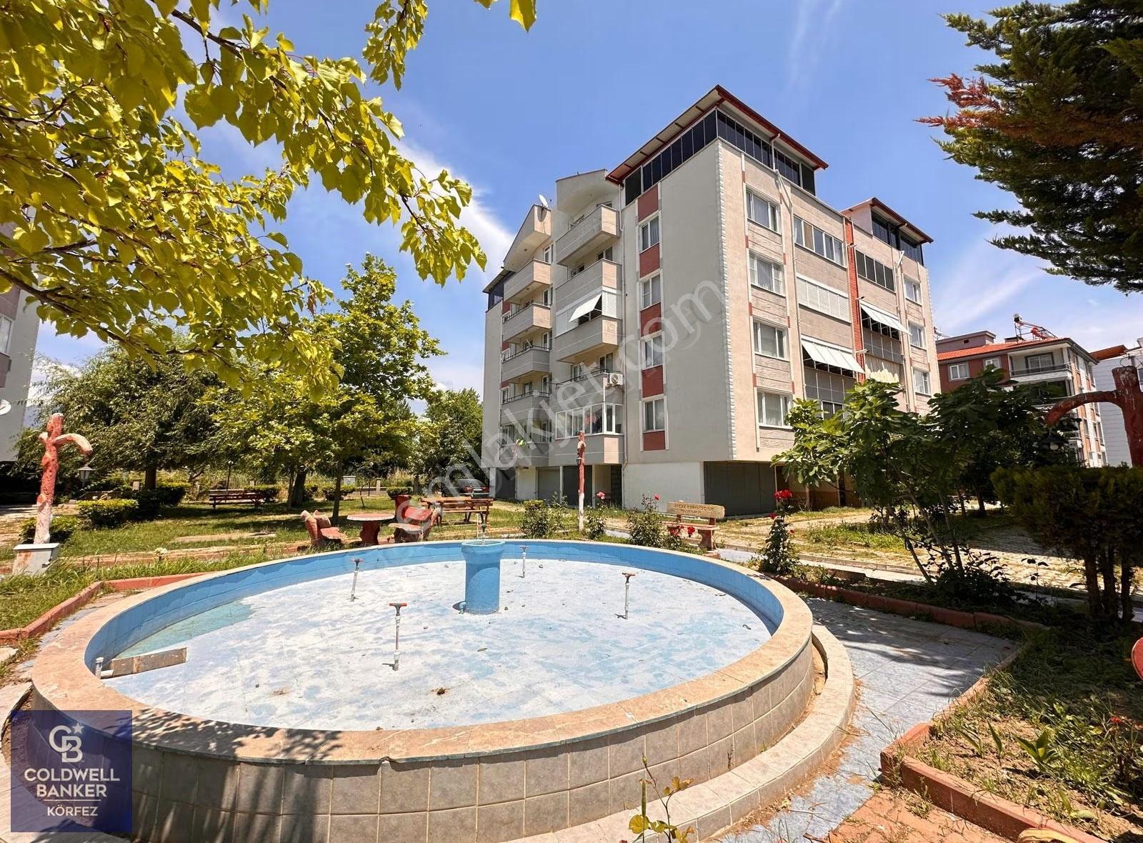Altınkum Full Tadilatlı Dubleks Asansörlü 4+1 Daire - Görsel 25