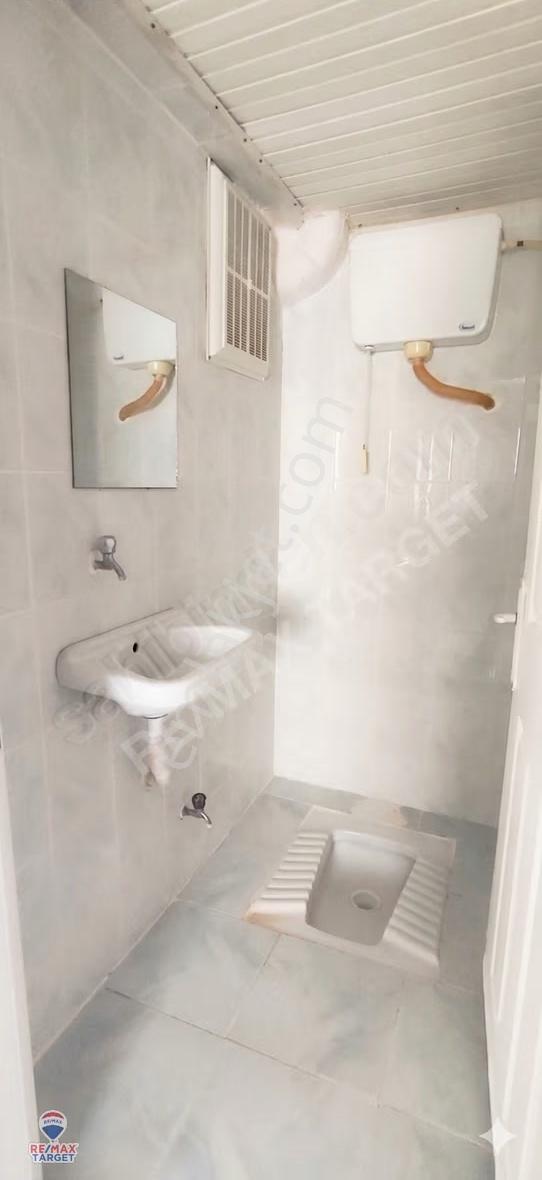 Çiğli Cumhuriyet'te Geniş 3+1 Satılık Daire (115m² Net)