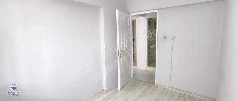 Çiğli Cumhuriyet'te Geniş 3+1 Satılık Daire (115m² Net) - Görsel 24