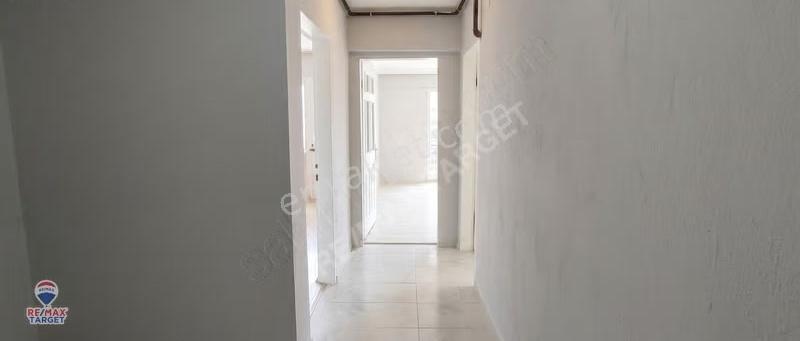 Çiğli Cumhuriyet'te Geniş 3+1 Satılık Daire (115m² Net) - Görsel 17