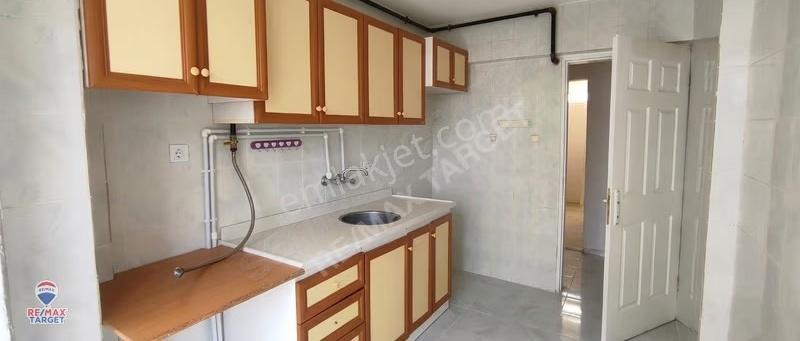 Çiğli Cumhuriyet'te Geniş 3+1 Satılık Daire (115m² Net) - Görsel 20