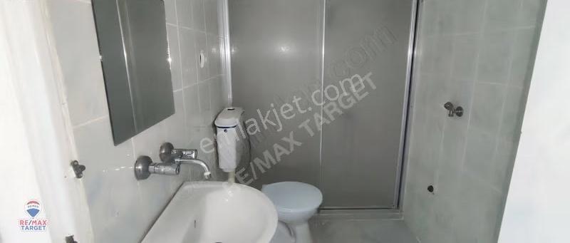Çiğli Cumhuriyet'te Geniş 3+1 Satılık Daire (115m² Net) - Görsel 27